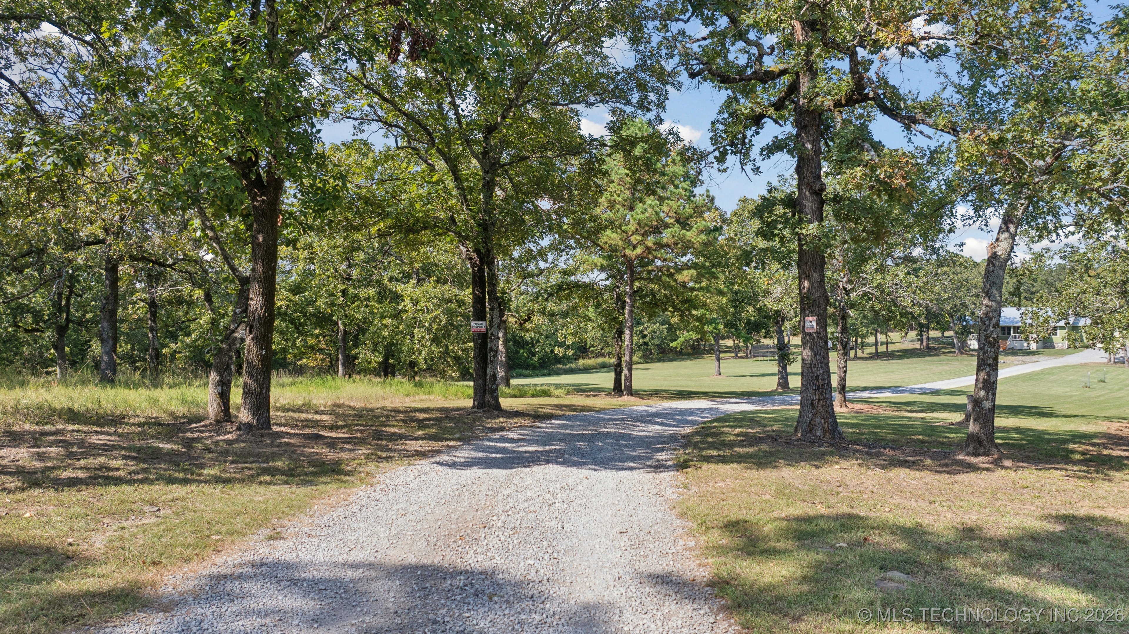 3340 Se 1083 Road Property Photo 55