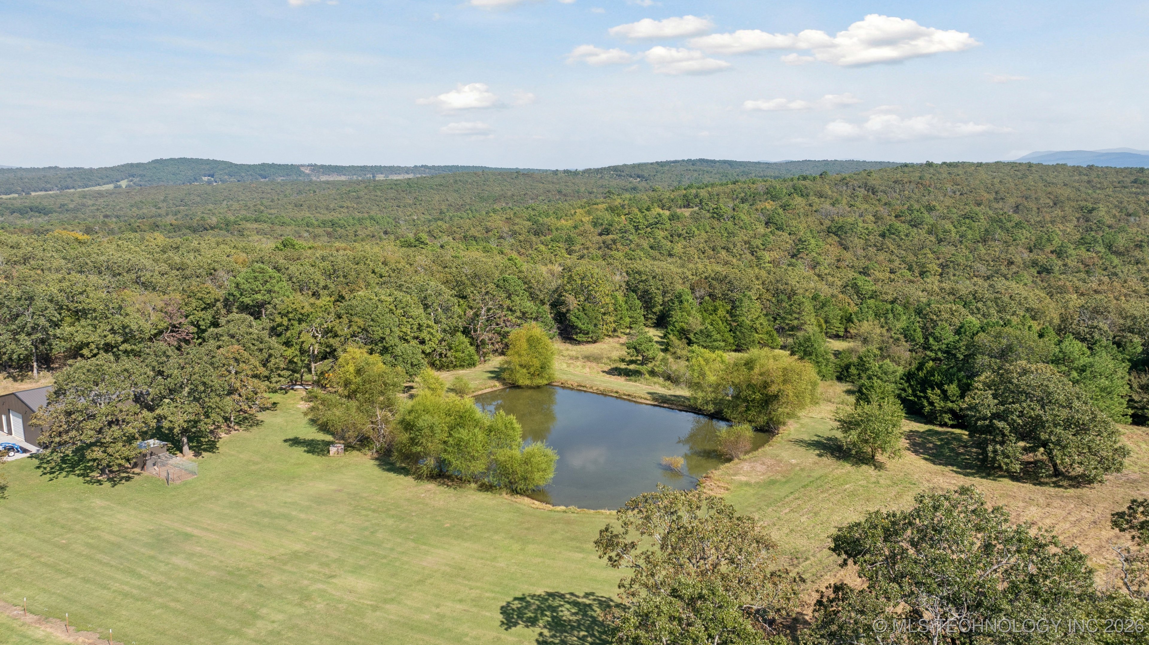 3340 Se 1083 Road Property Photo 56