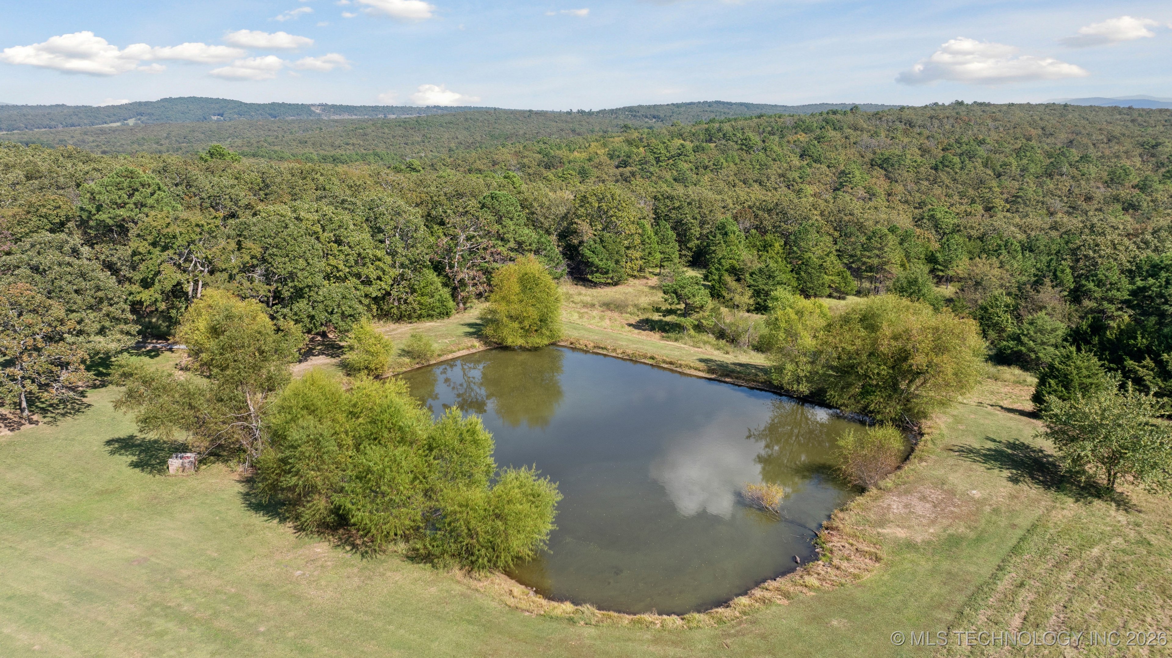 3340 Se 1083 Road Property Photo 57