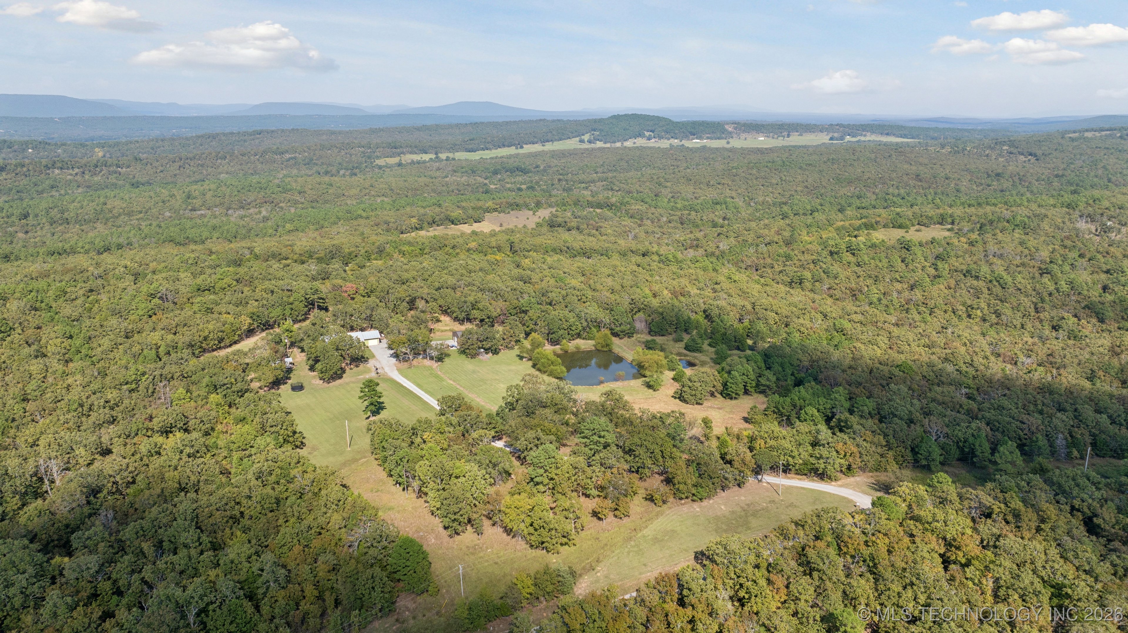 3340 Se 1083 Road Property Photo 59