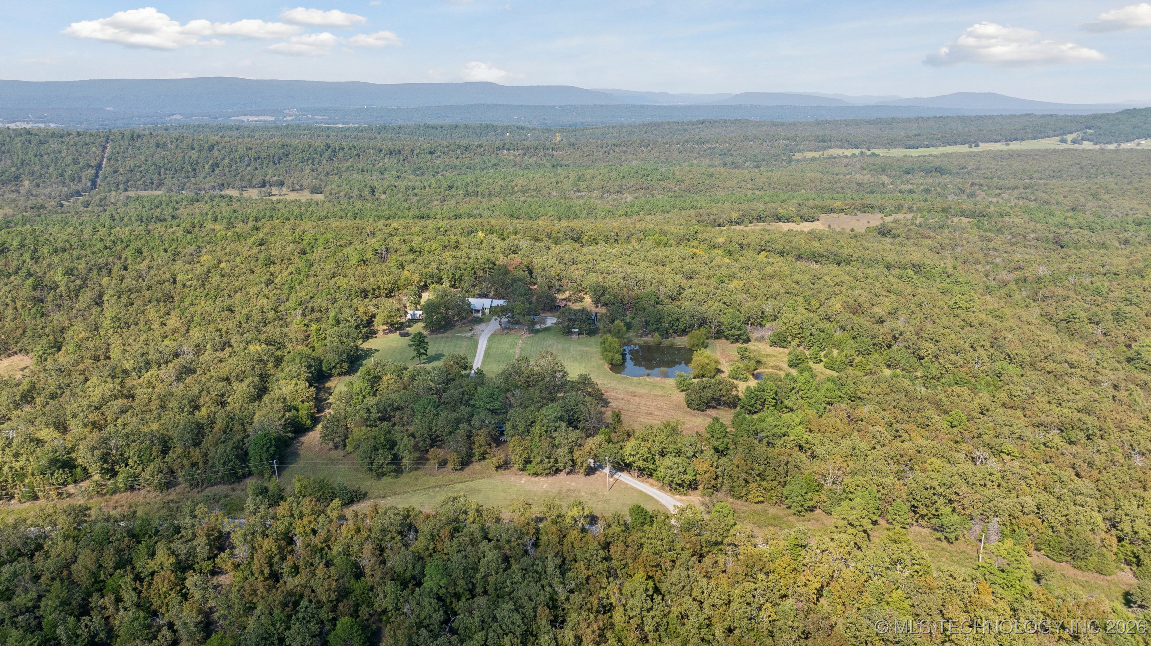 3340 Se 1083 Road Property Photo 60