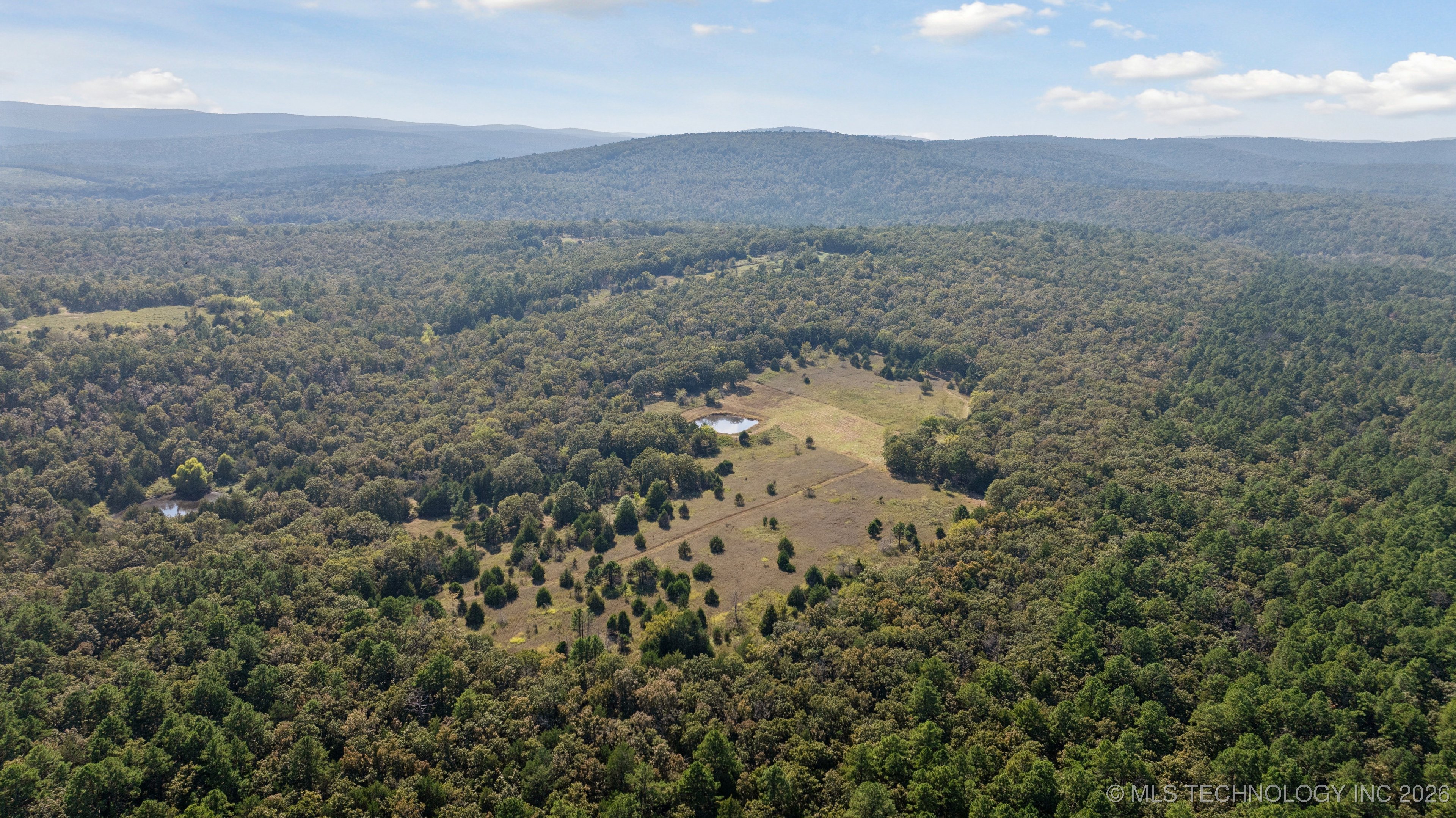 3340 Se 1083 Road Property Photo 61