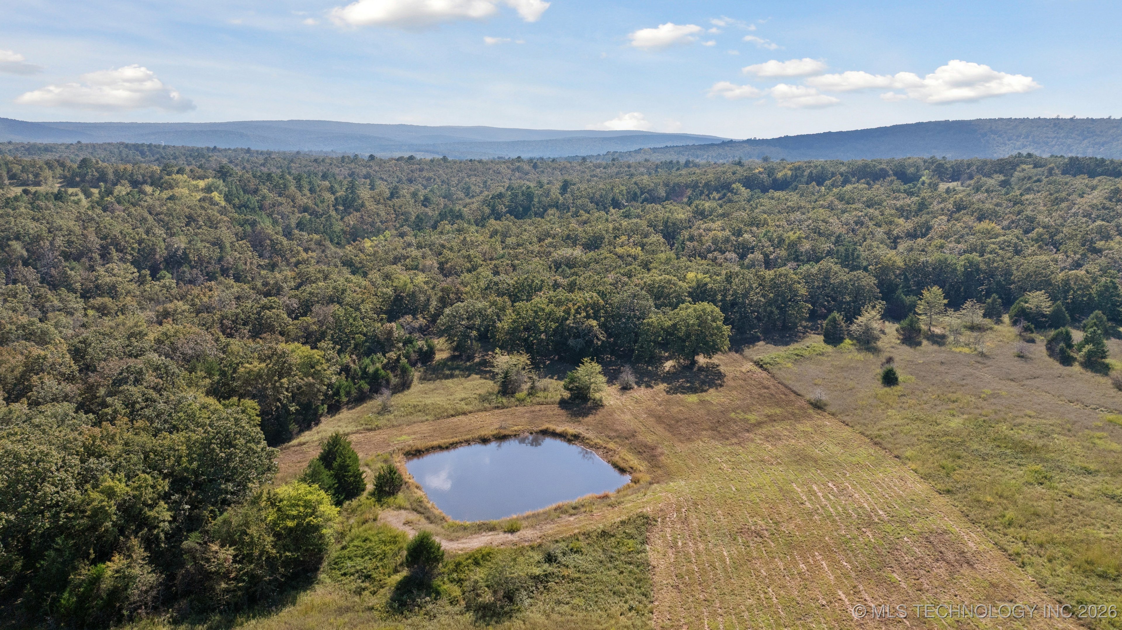 3340 Se 1083 Road Property Photo 62