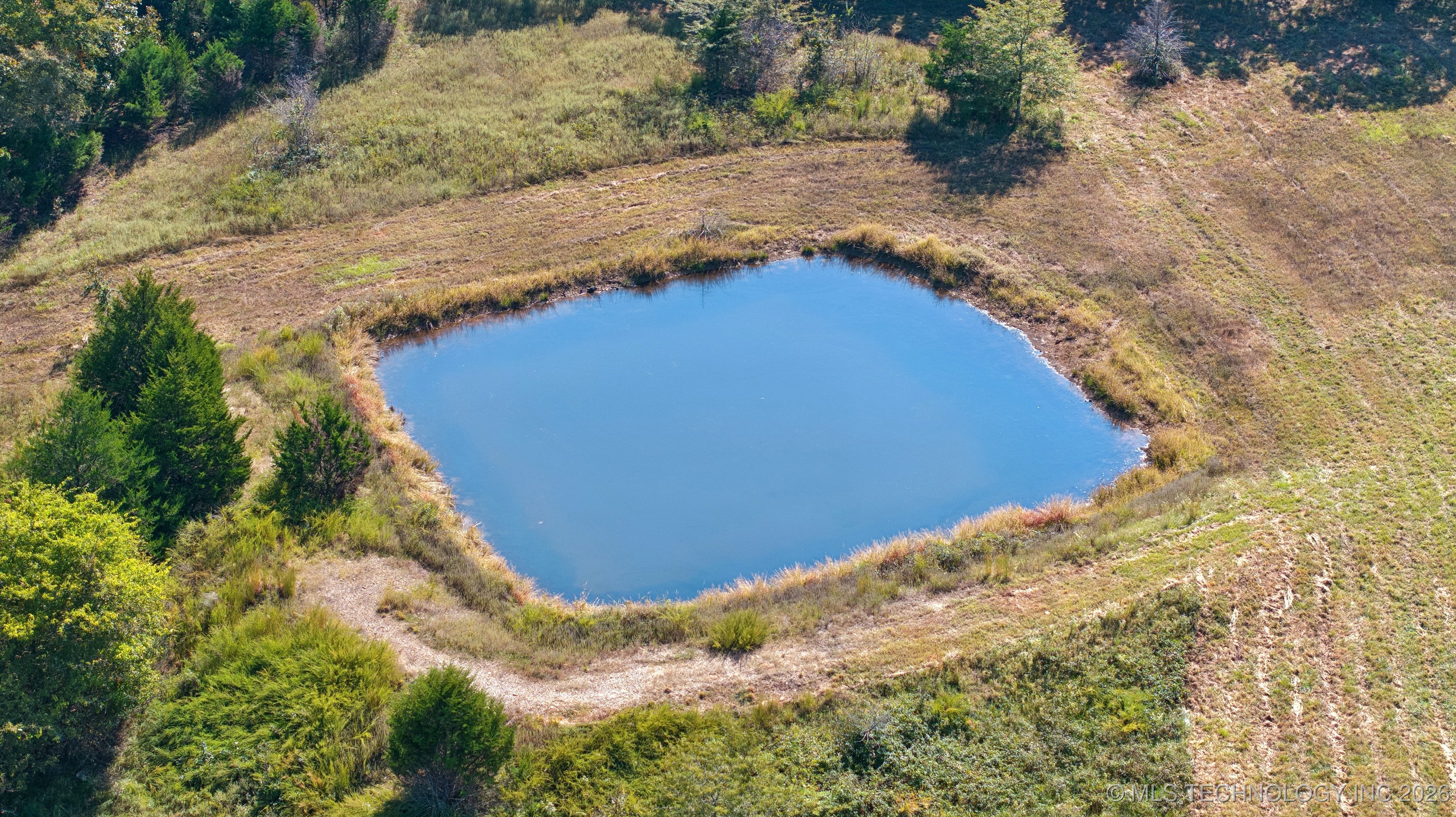 3340 Se 1083 Road Property Photo 63