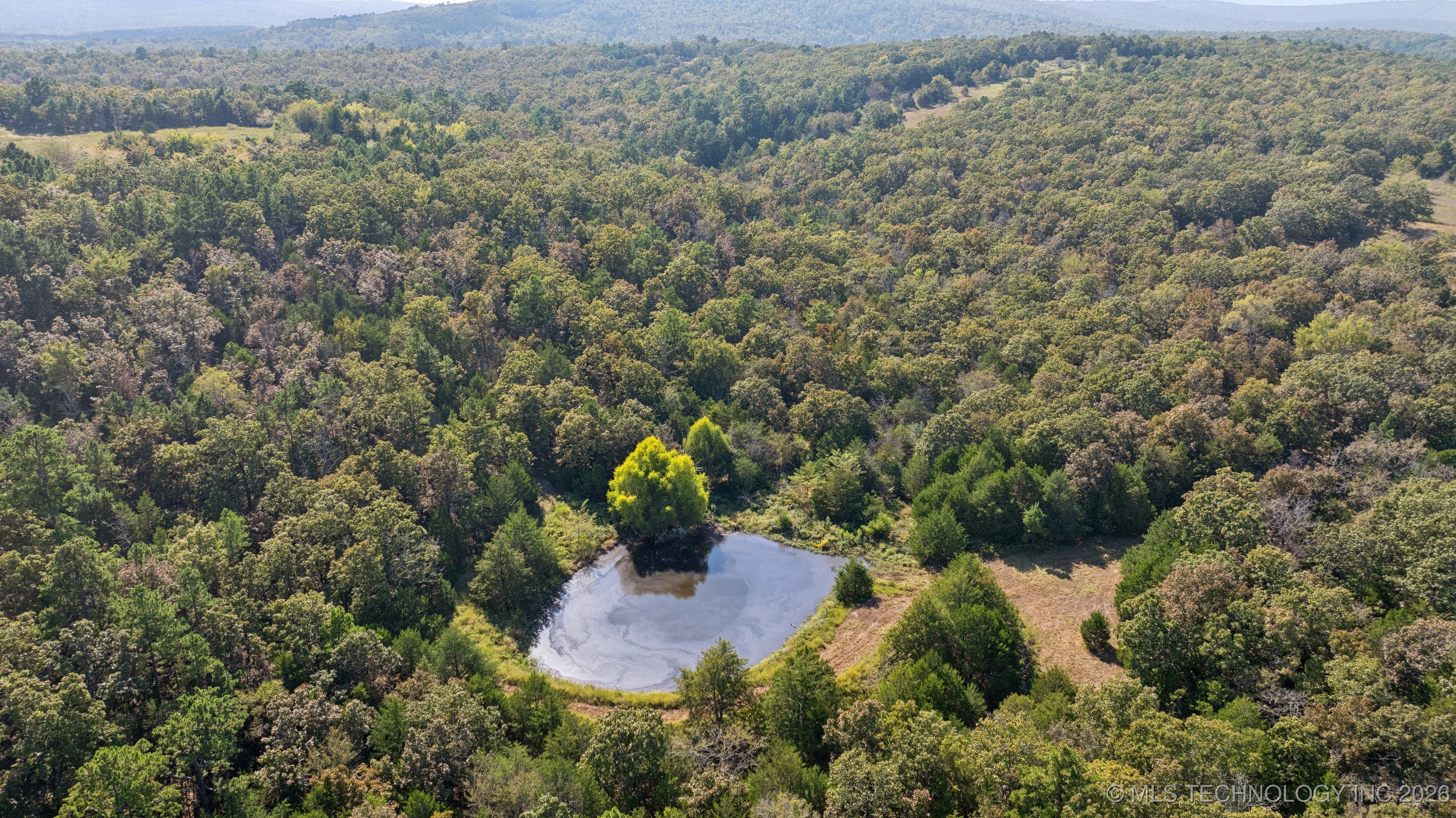 3340 Se 1083 Road Property Photo 64