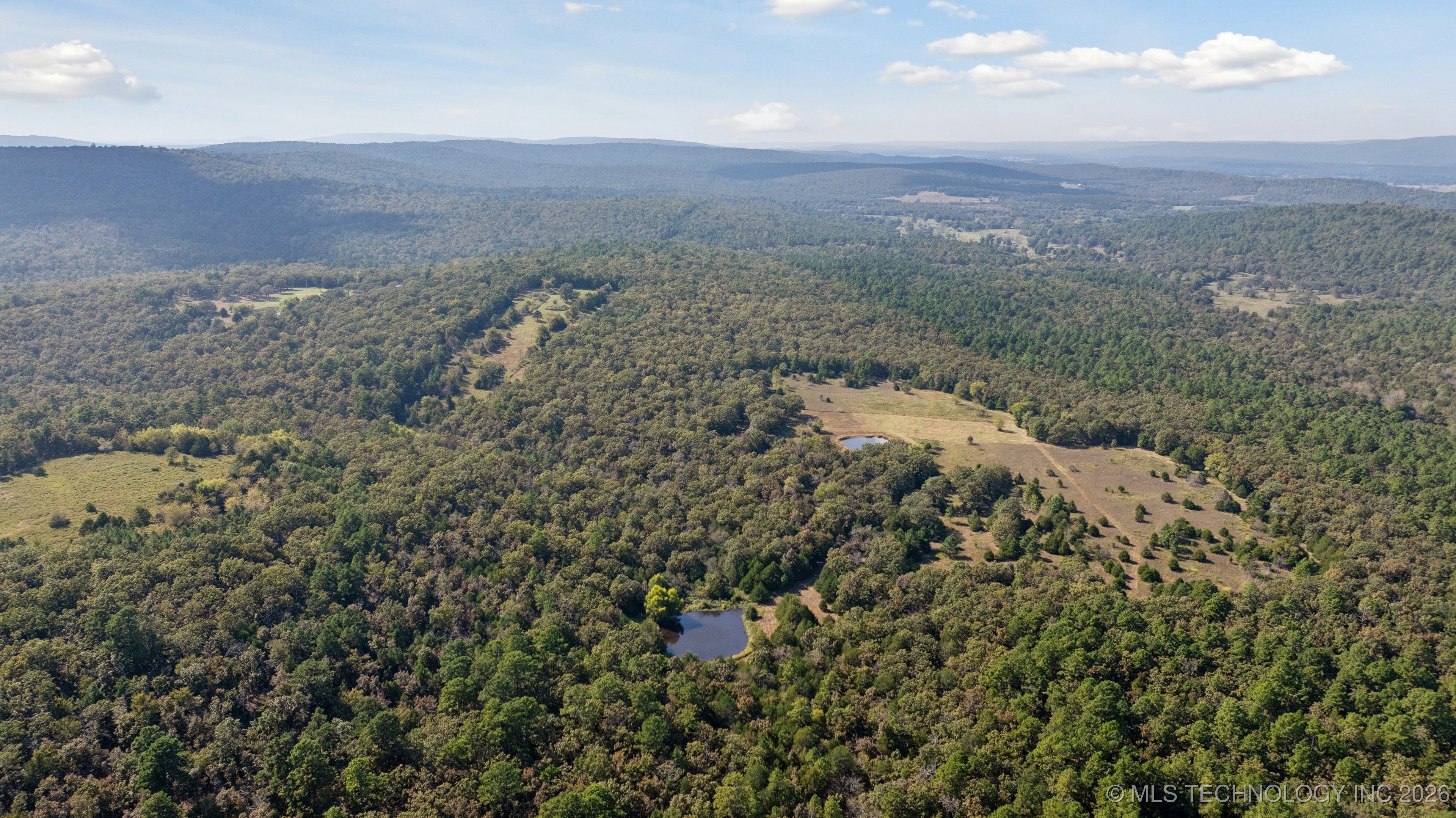 3340 Se 1083 Road Property Photo 65