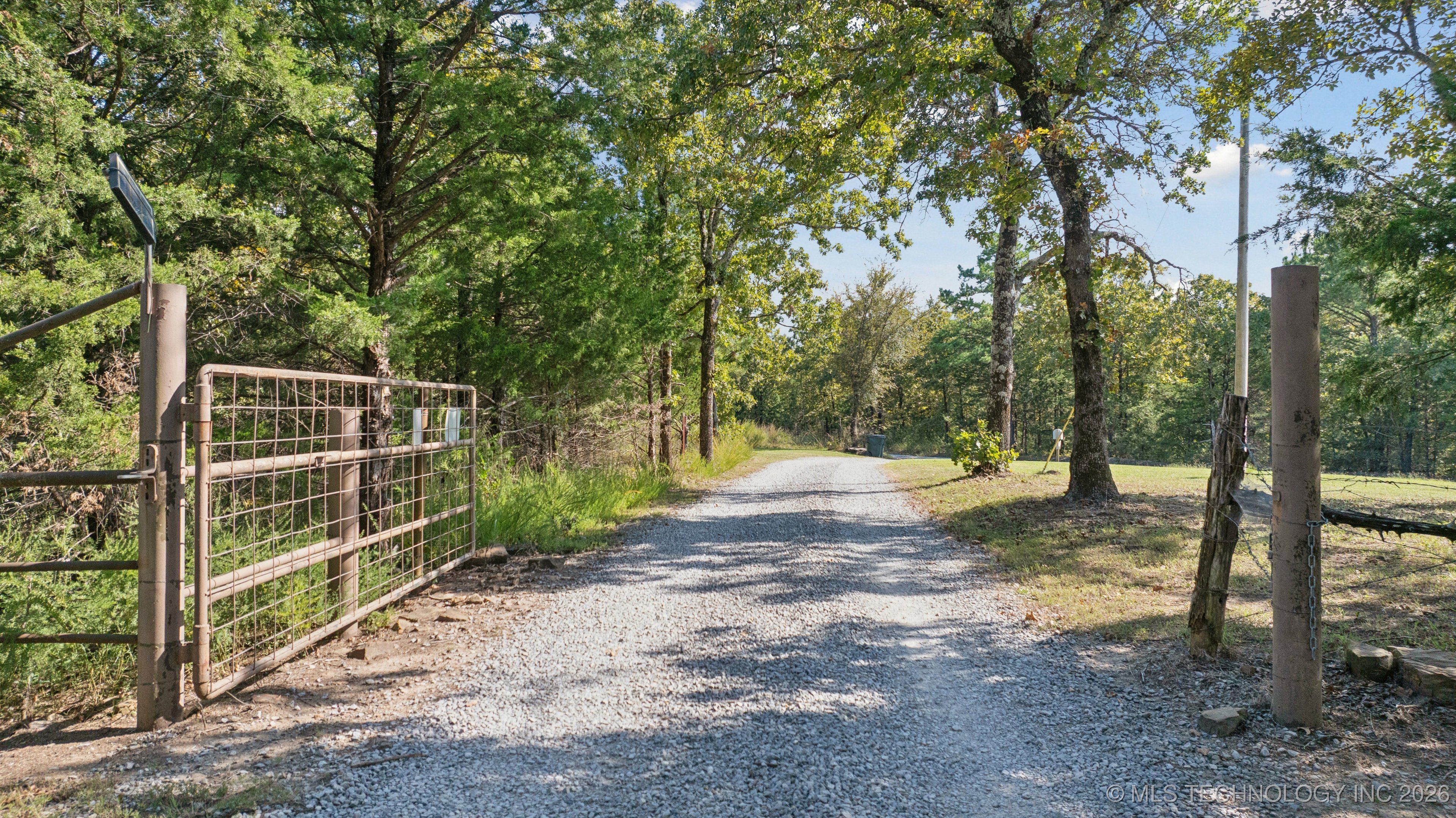 3340 Se 1083 Road Property Photo 66