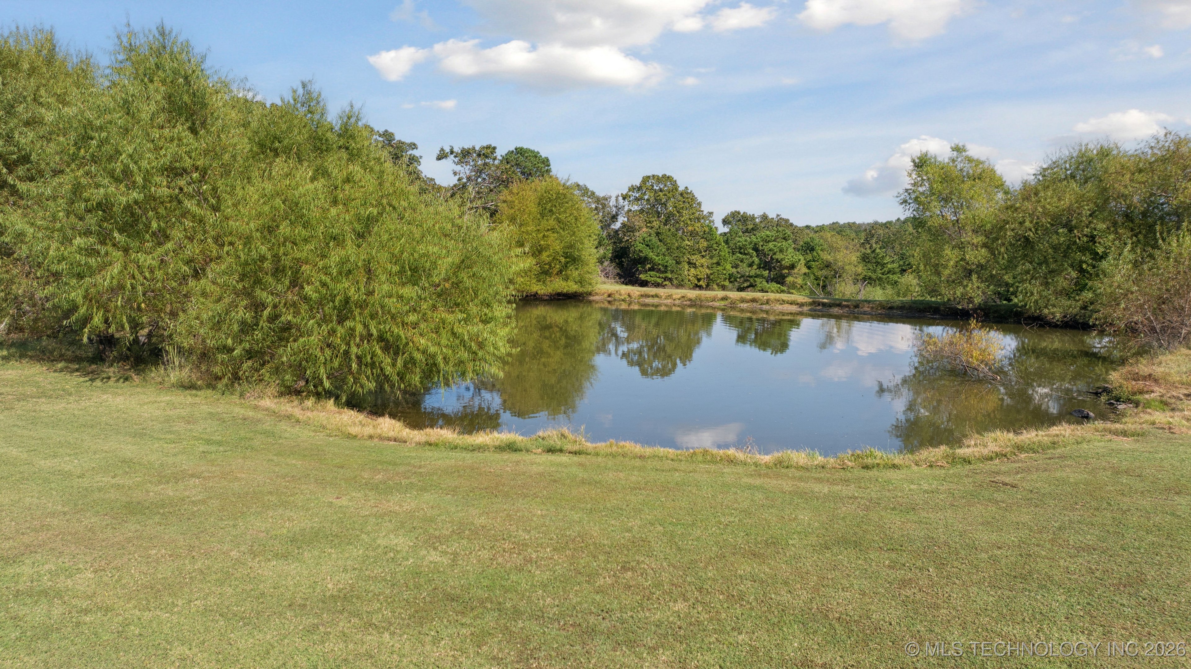 3340 Se 1083 Road Property Photo 67