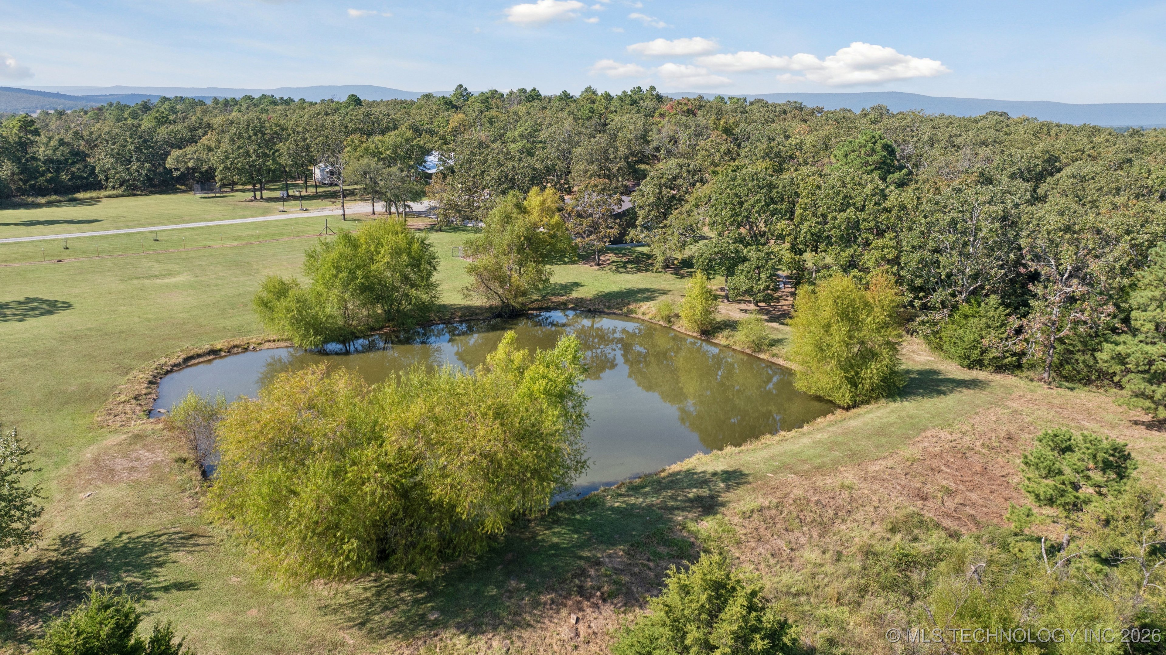 3340 Se 1083 Road Property Photo 68