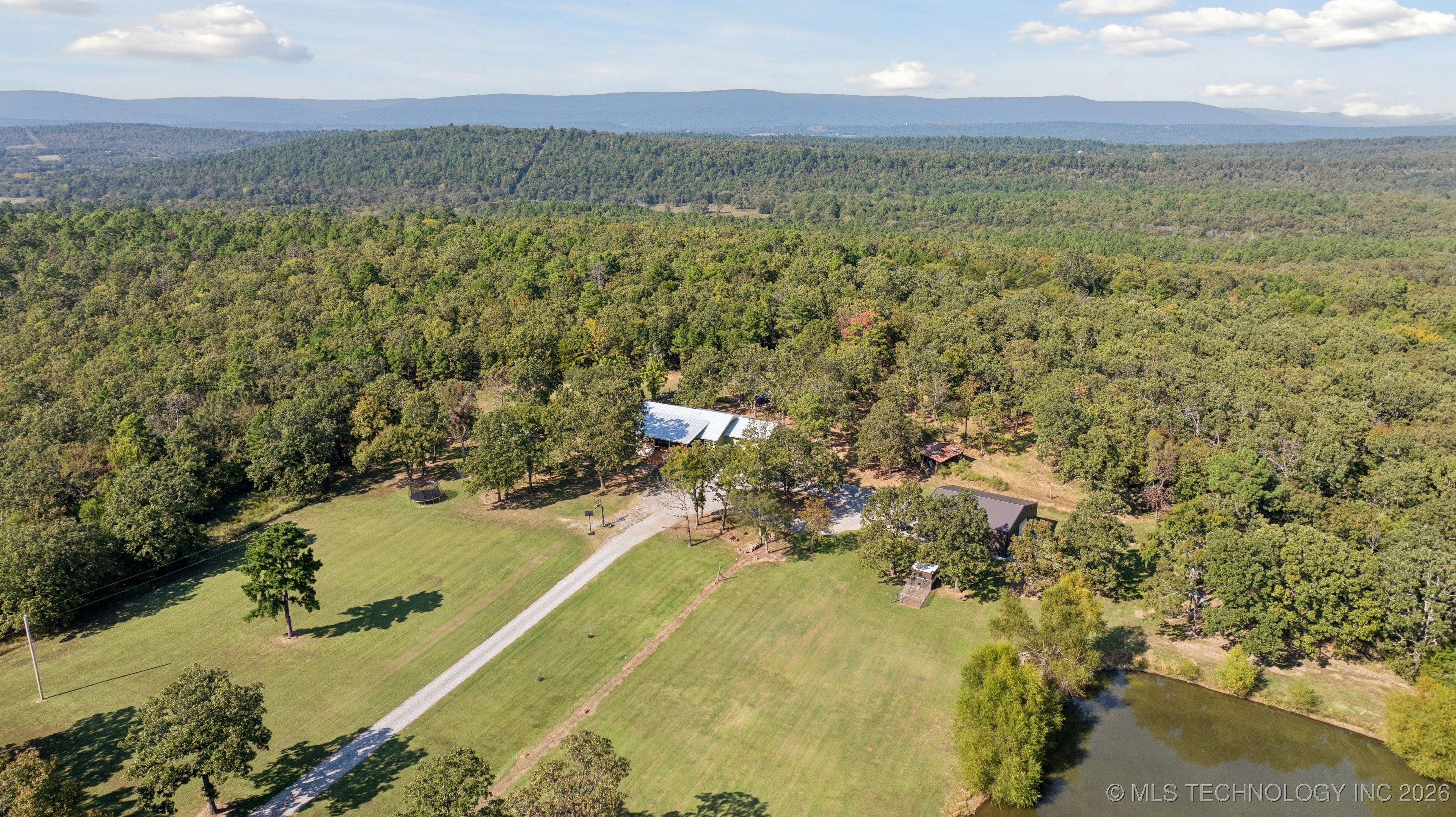 3340 Se 1083 Road Property Photo 69