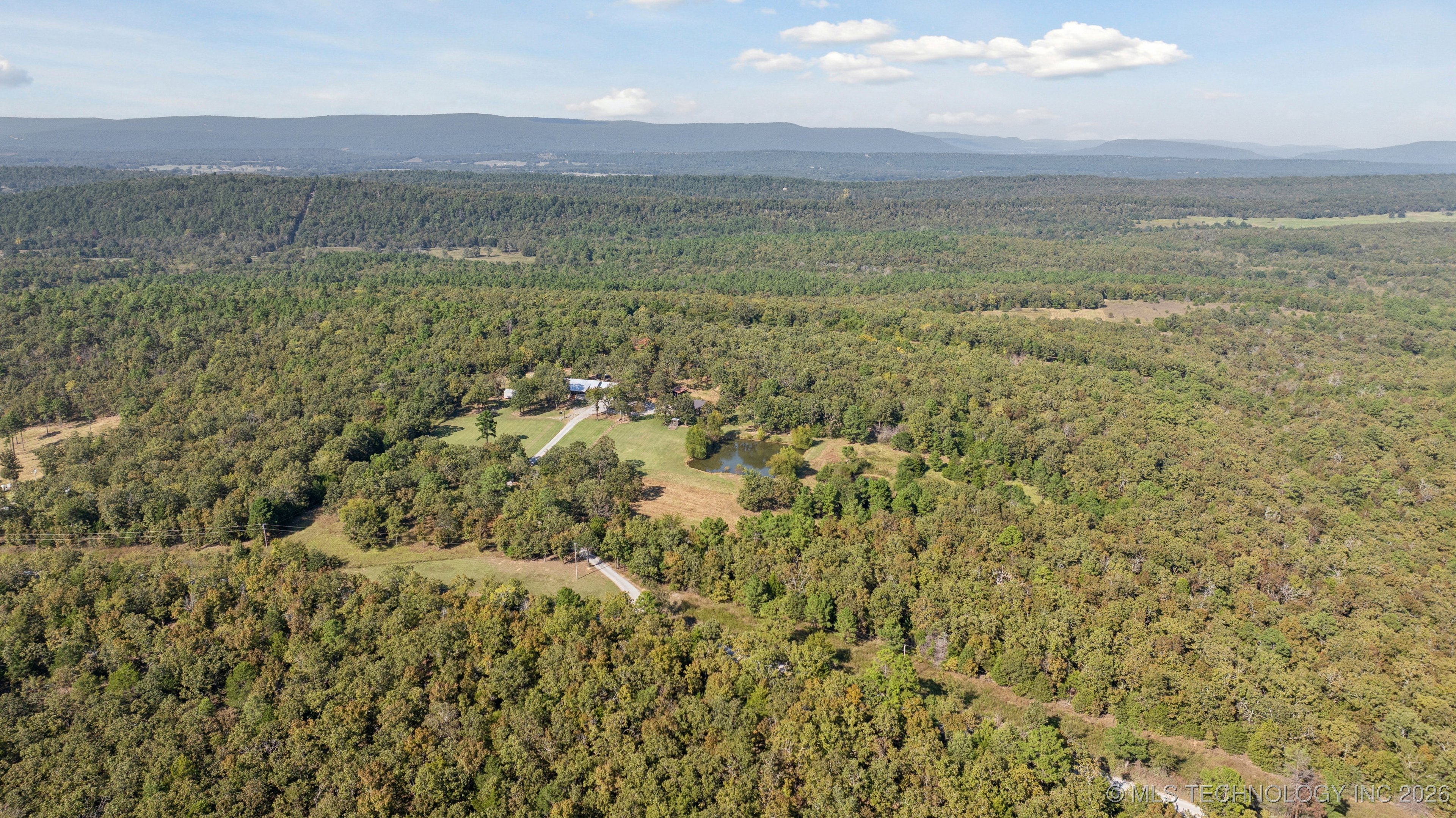 3340 Se 1083 Road Property Photo 70