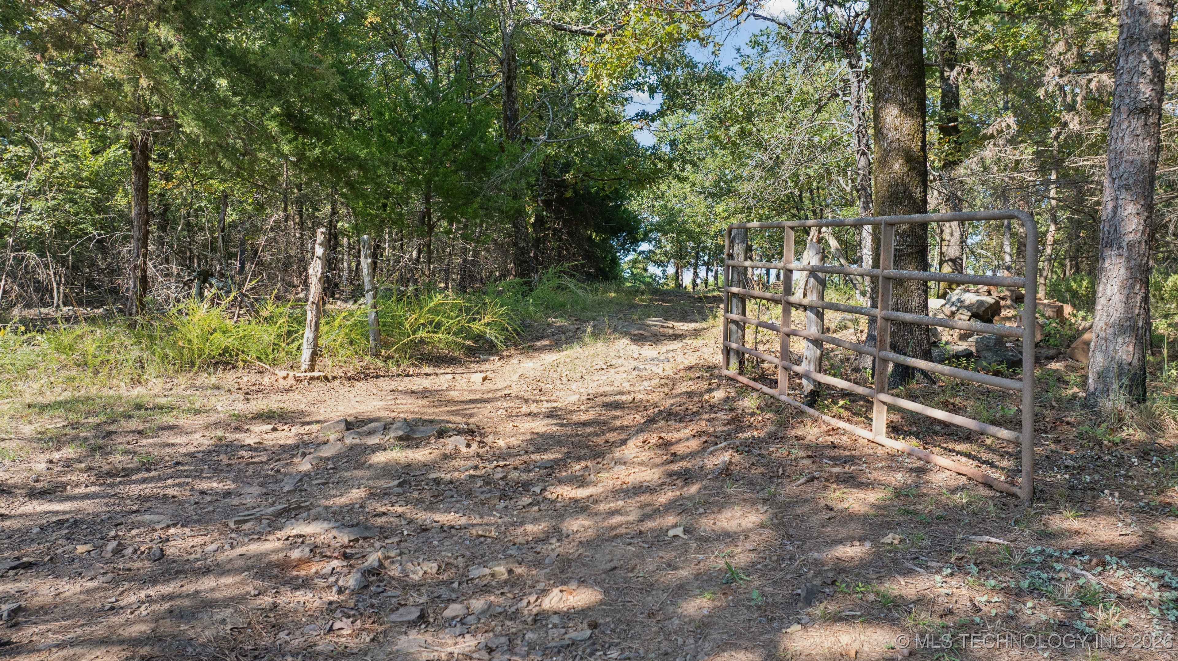 3340 Se 1083 Road Property Photo 71