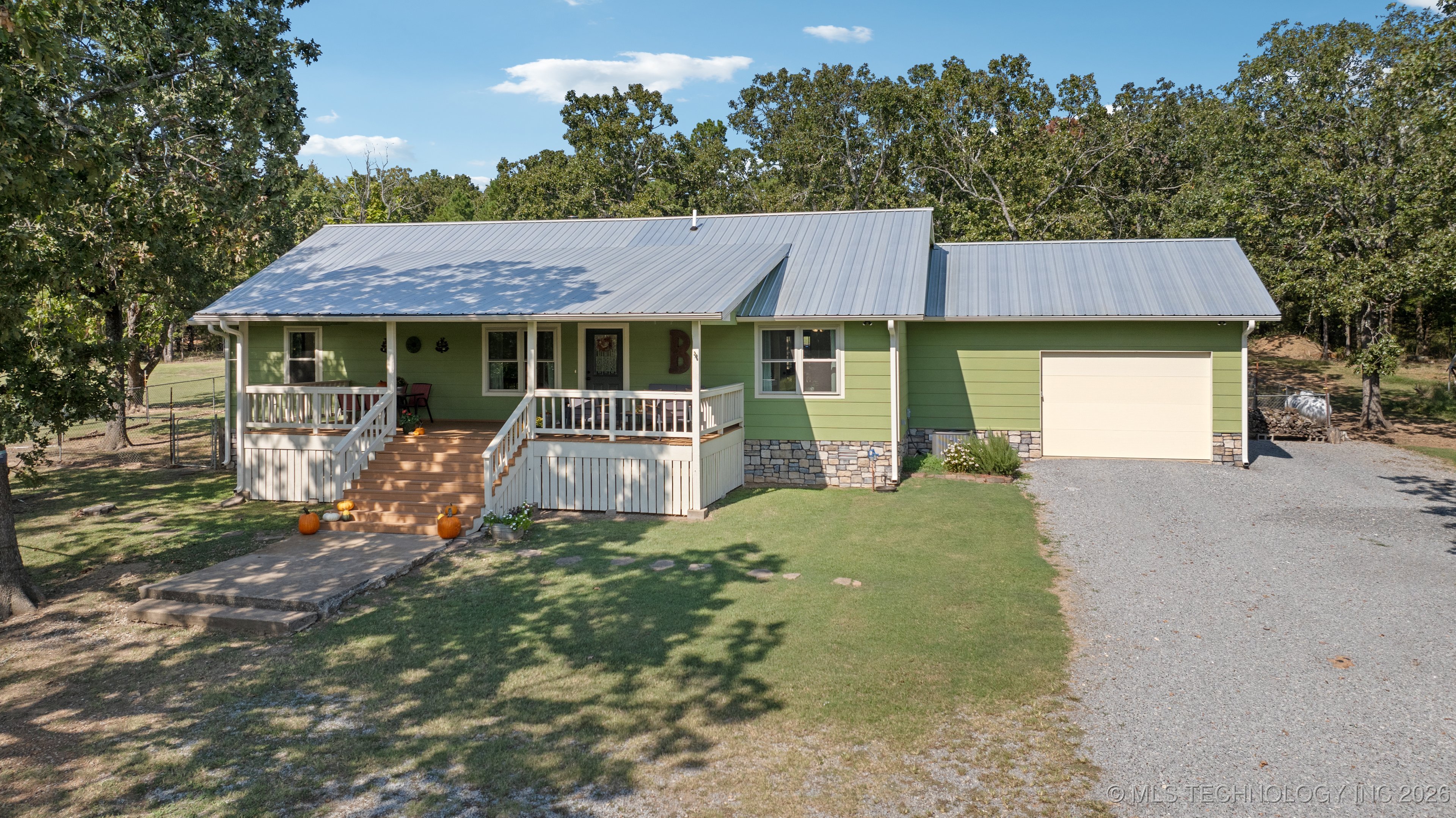 3340 Se 1083 Road Property Photo 73