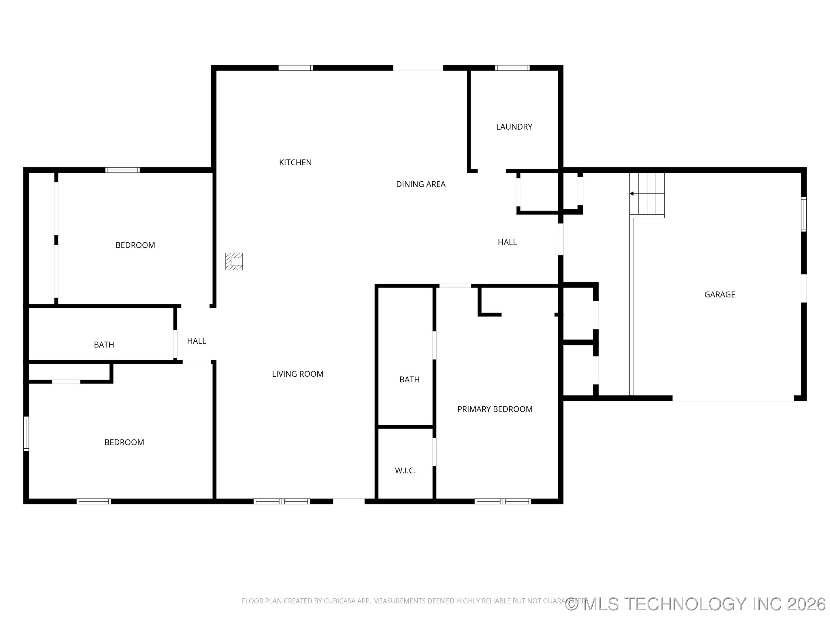 3340 Se 1083 Road Property Photo 74