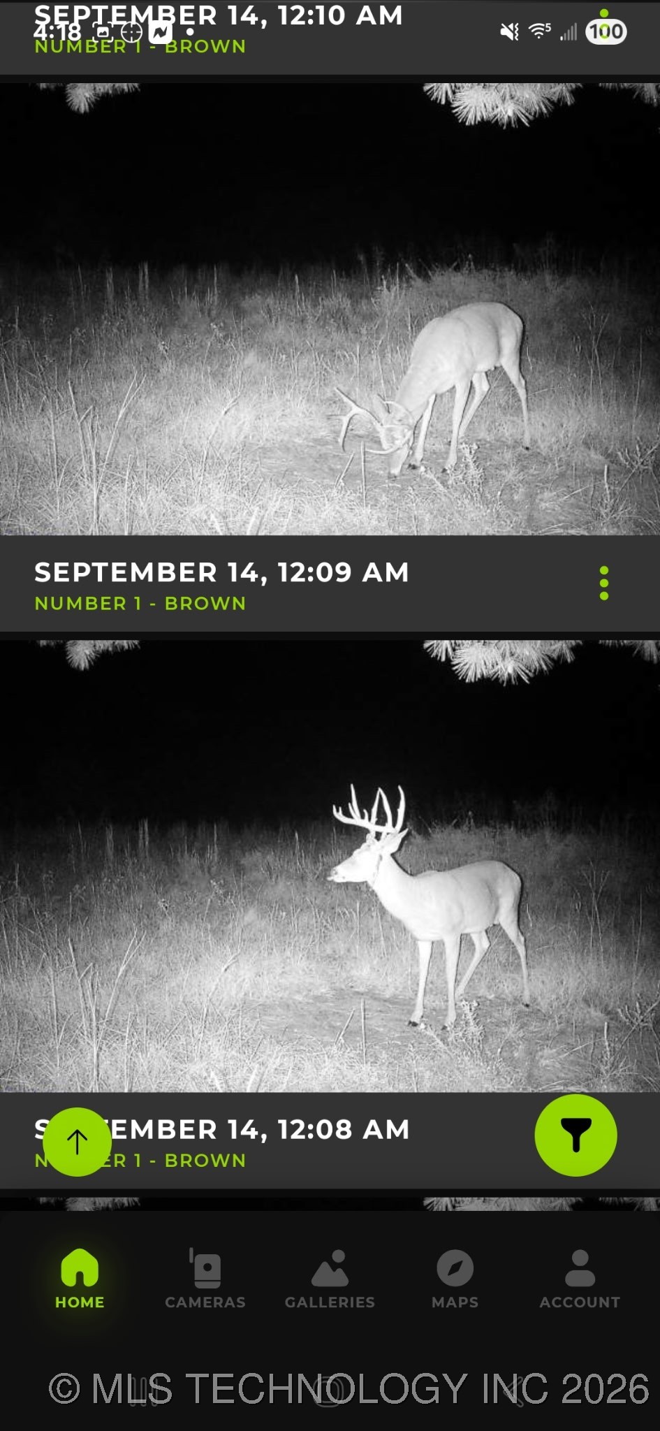 3340 Se 1083 Road Property Photo 76