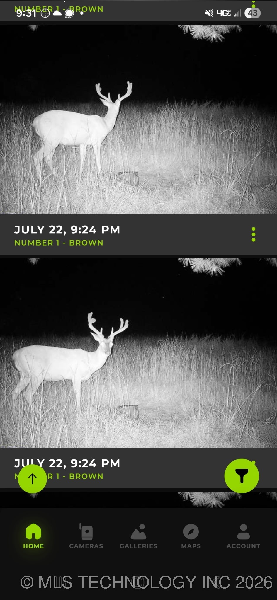 3340 Se 1083 Road Property Photo 77