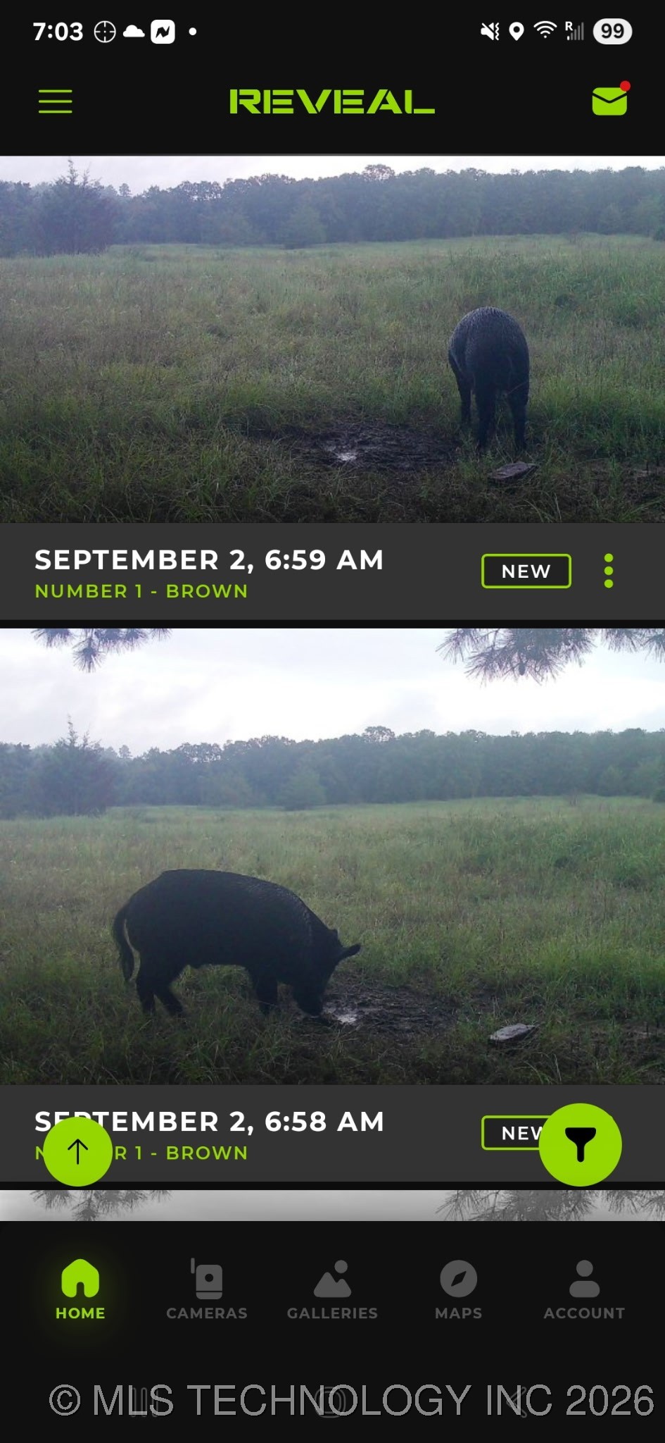 3340 Se 1083 Road Property Photo 79