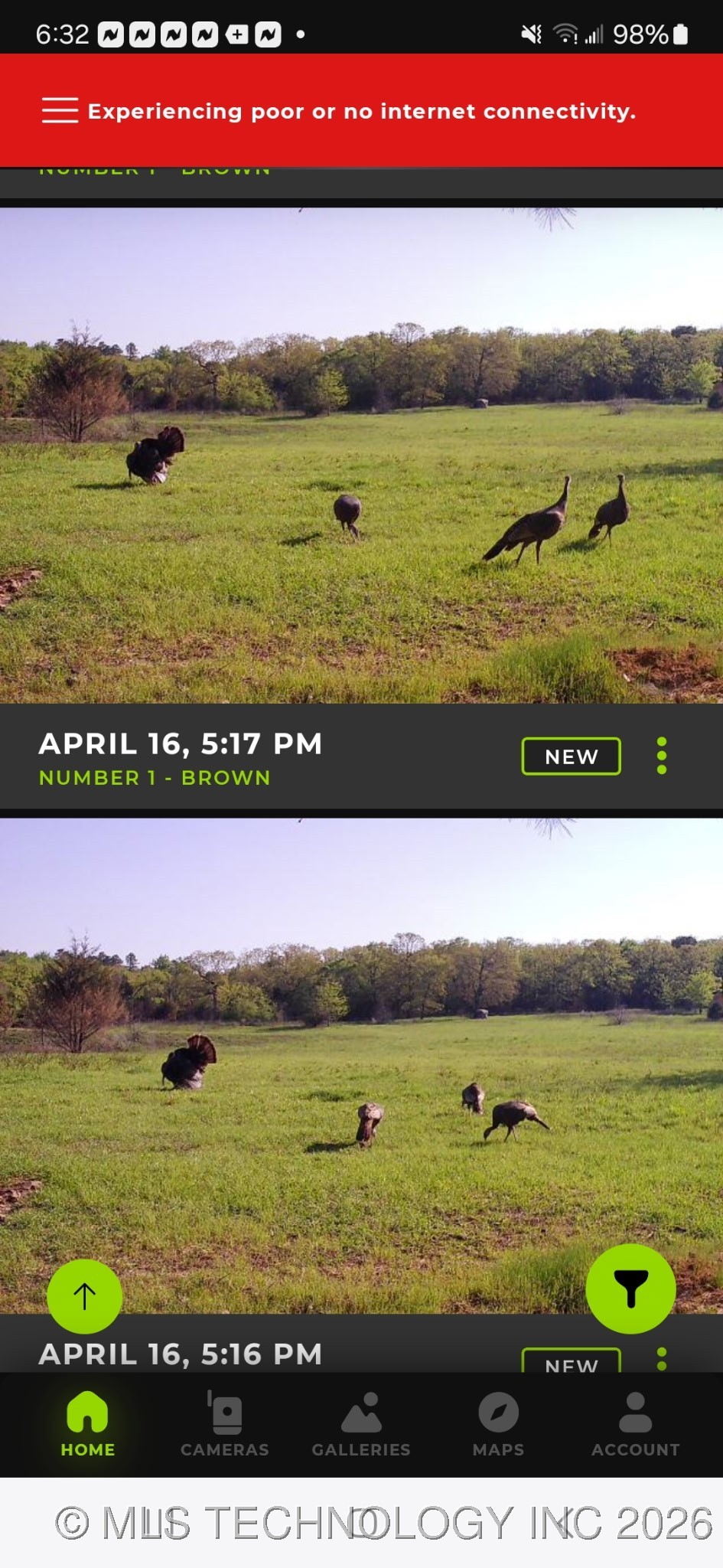 3340 Se 1083 Road Property Photo 80