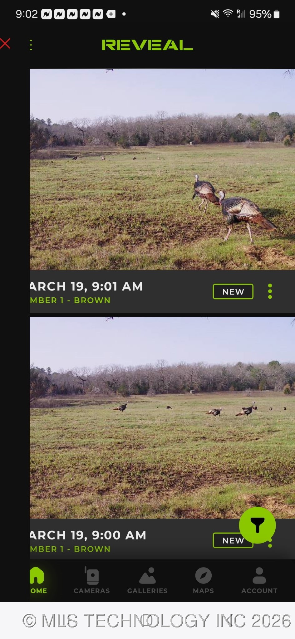 3340 Se 1083 Road Property Photo 81