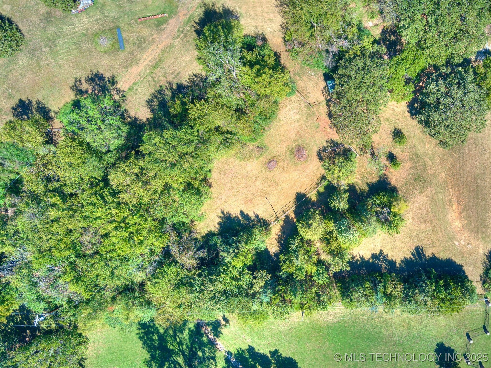 Gary Drive Property Photo 5