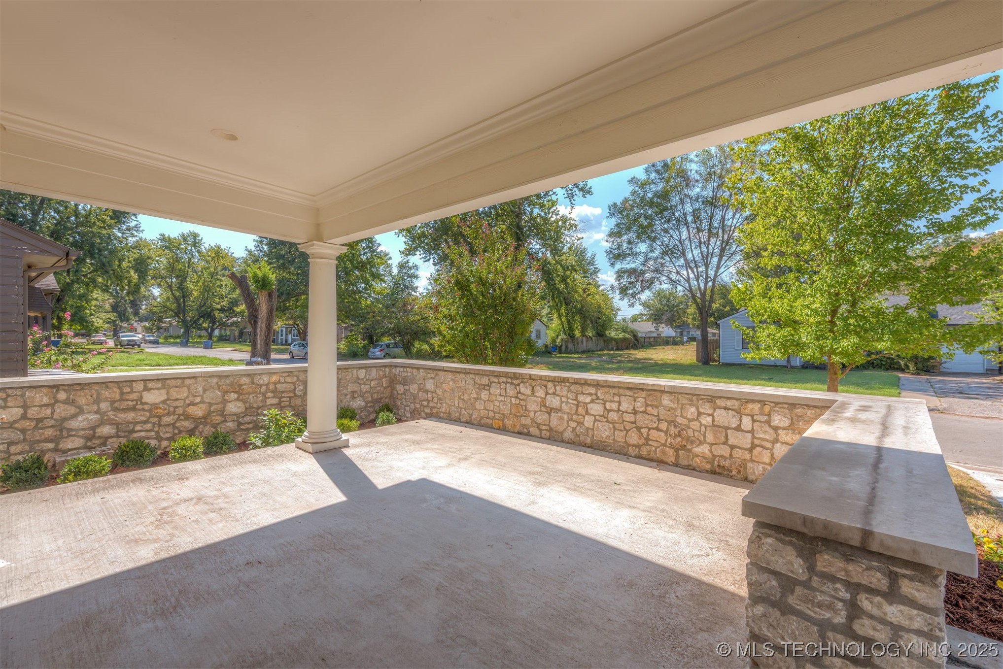 4745 S Boston Place Property Photo 5