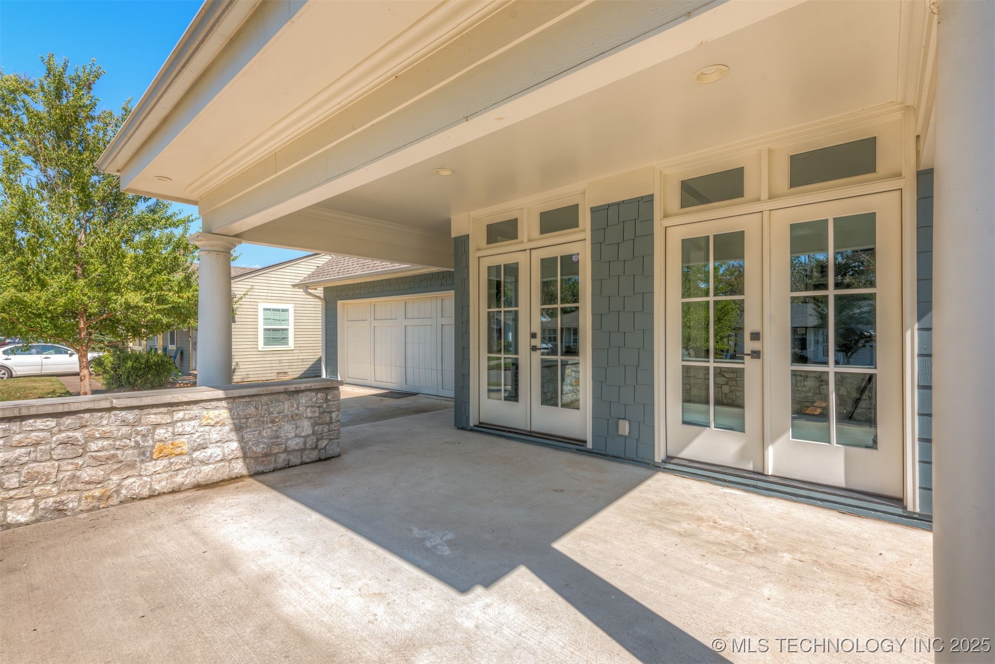 4745 S Boston Place Property Photo 6