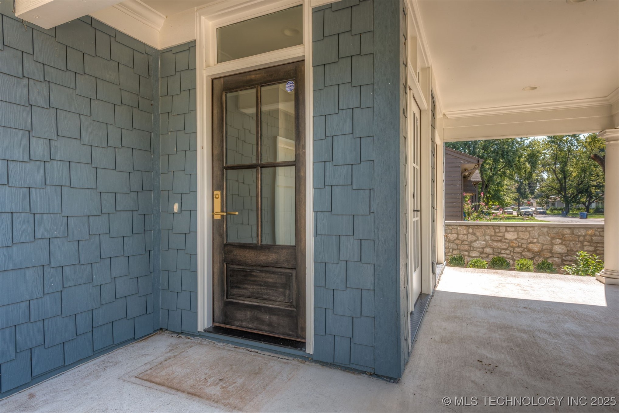 4745 S Boston Place Property Photo 7