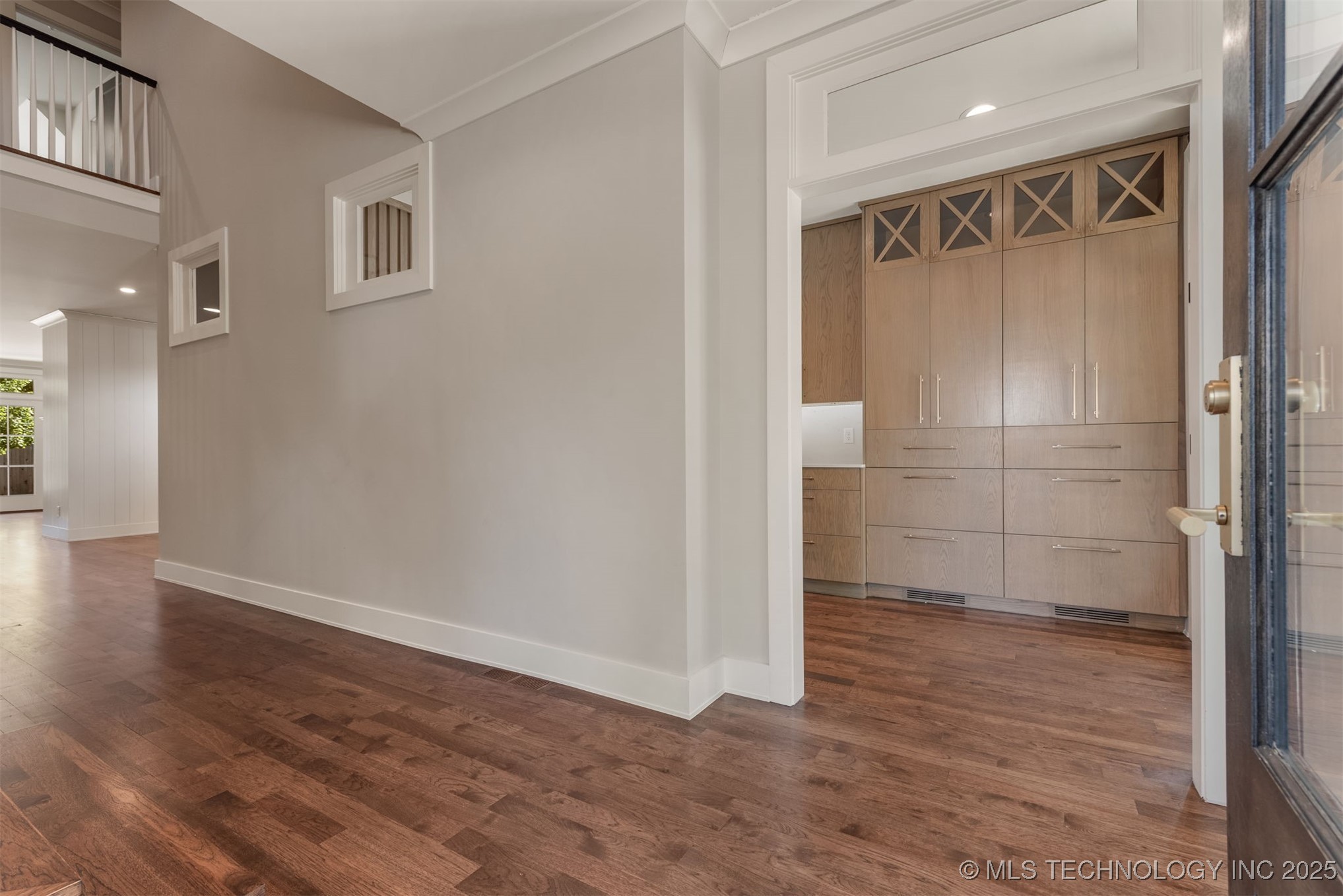 4745 S Boston Place Property Photo 8