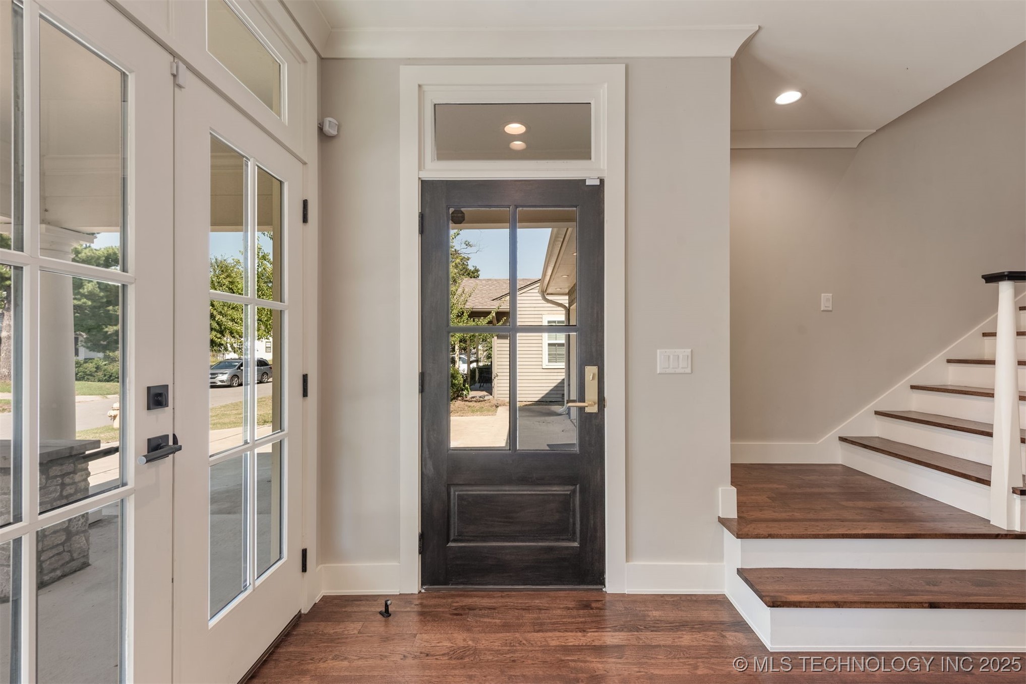 4745 S Boston Place Property Photo 9