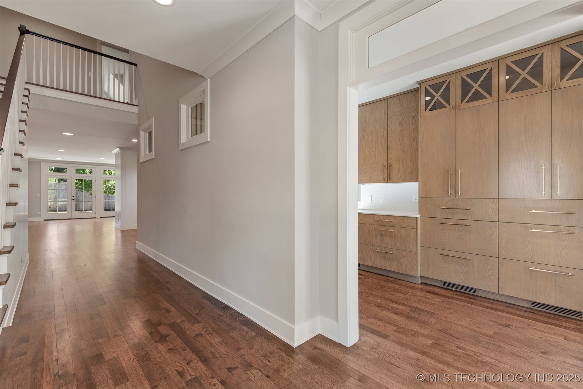 4745 S Boston Place Property Photo 10