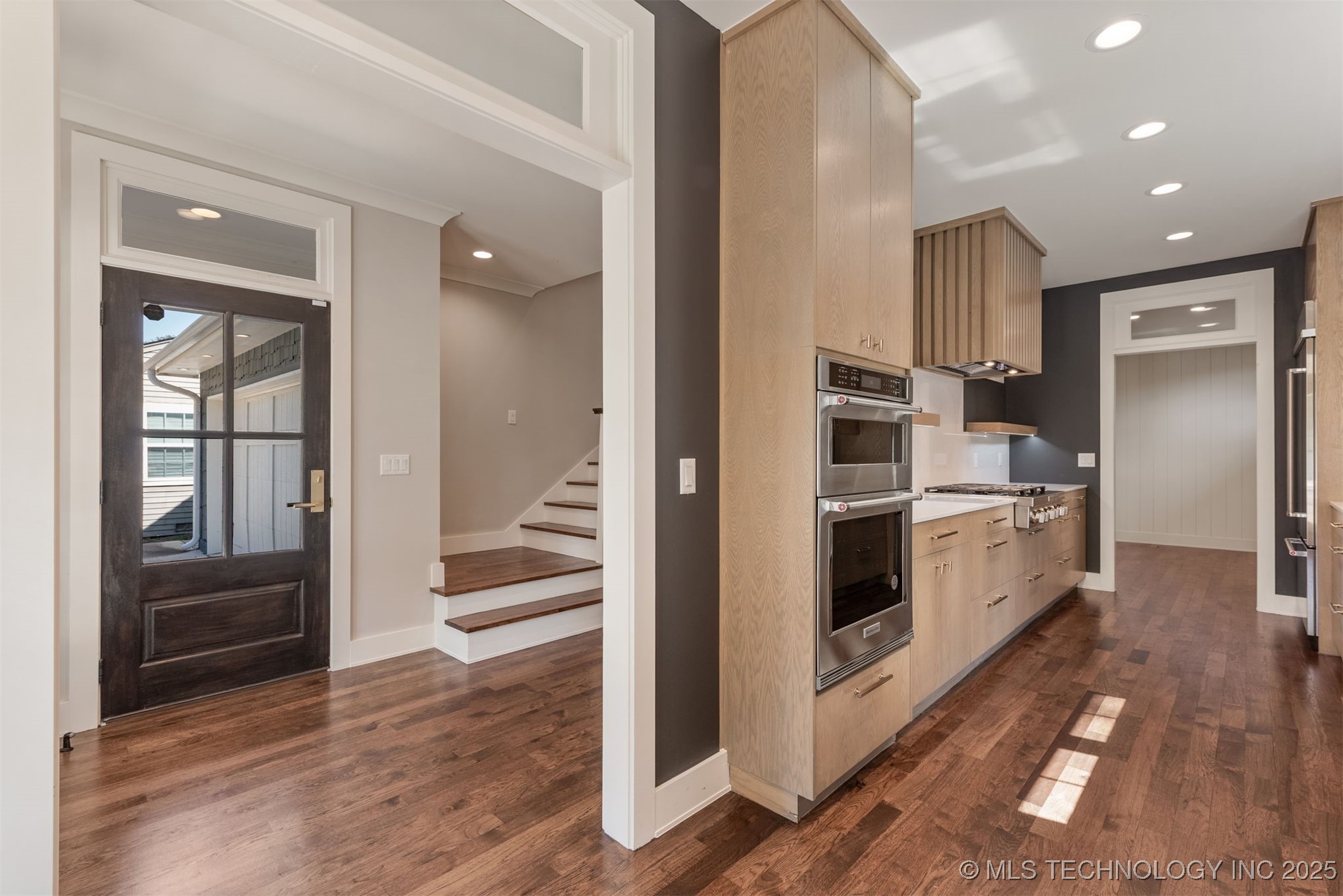 4745 S Boston Place Property Photo 12