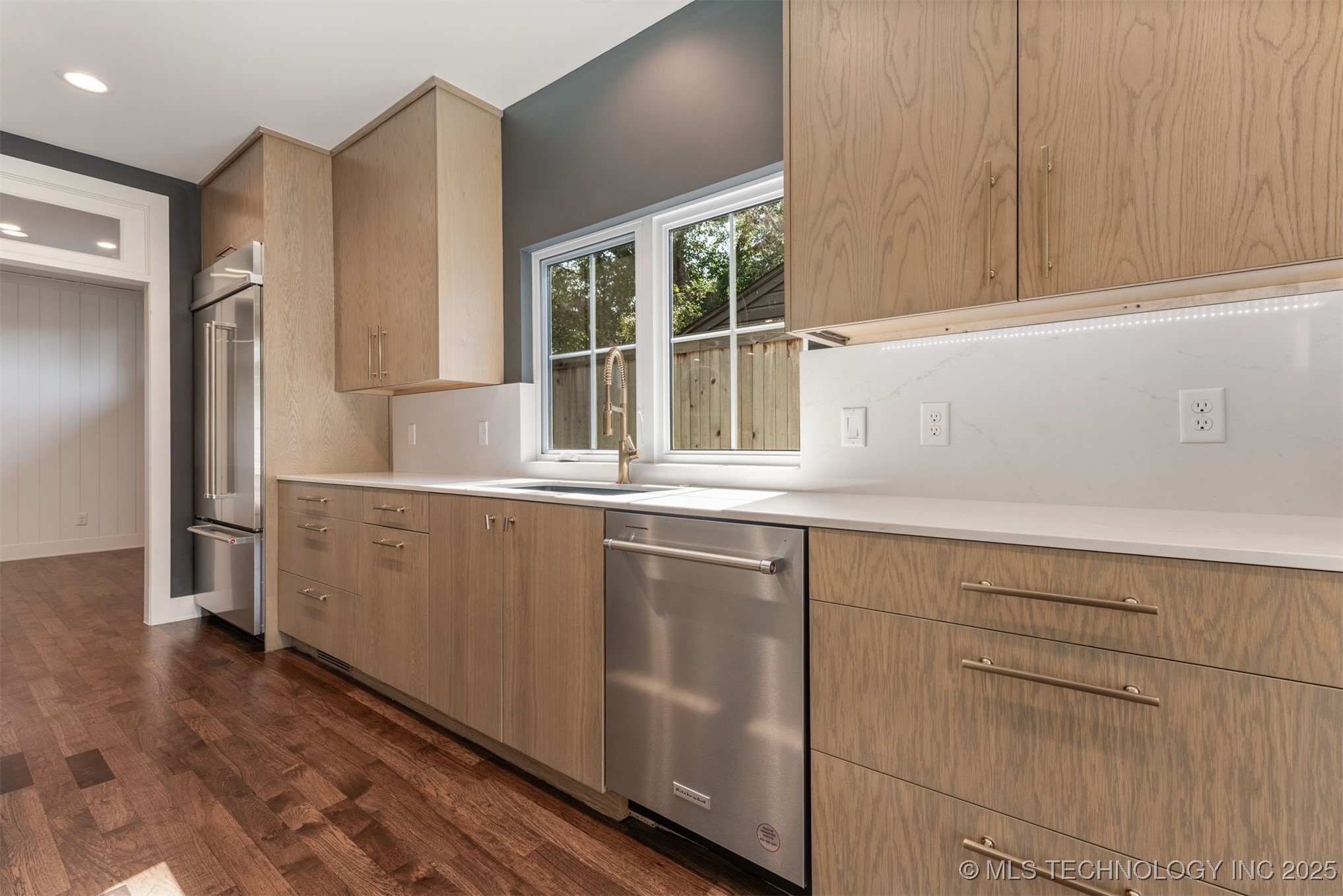 4745 S Boston Place Property Photo 15