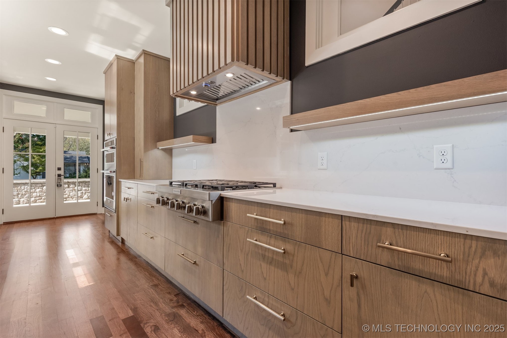 4745 S Boston Place Property Photo 16