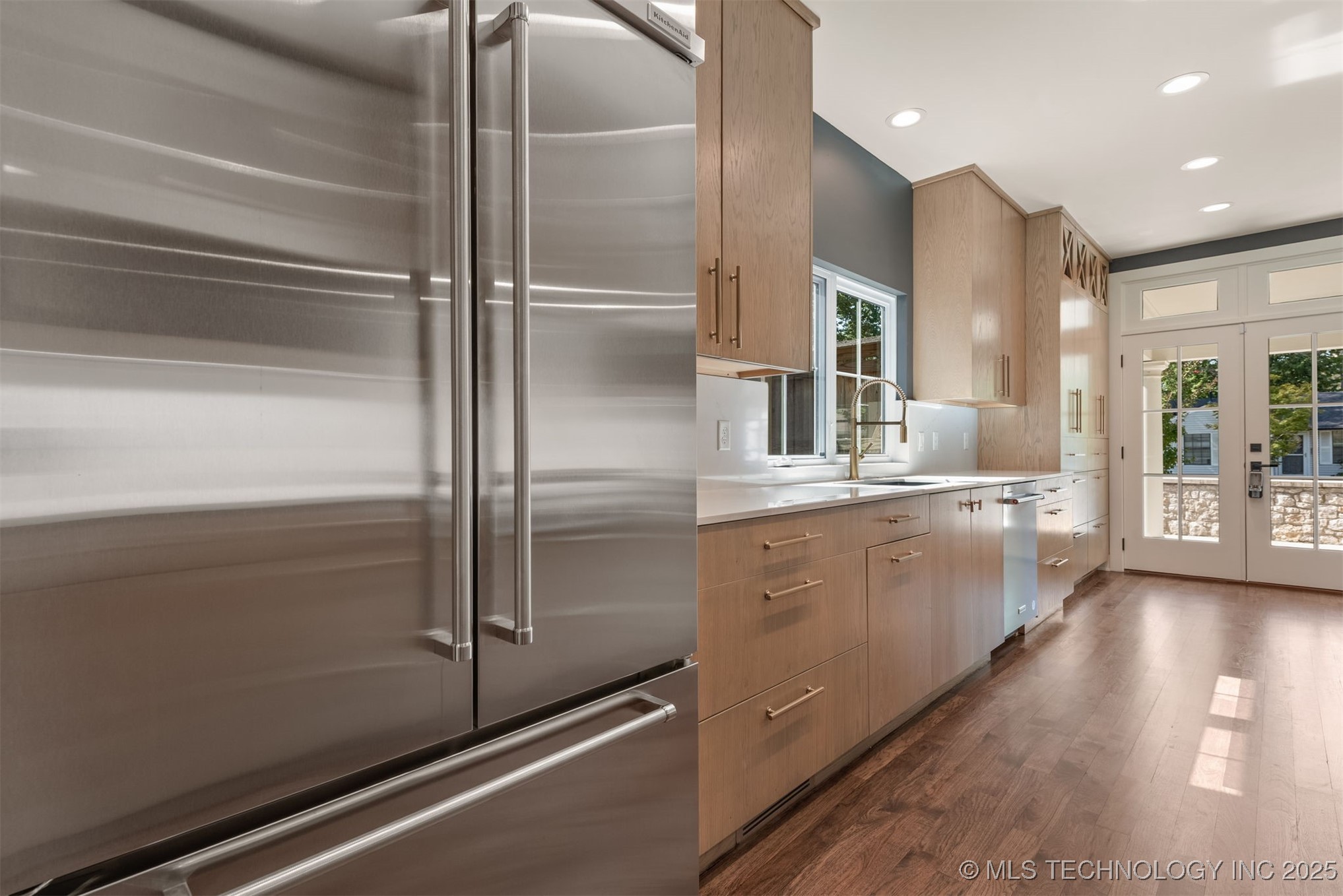 4745 S Boston Place Property Photo 17