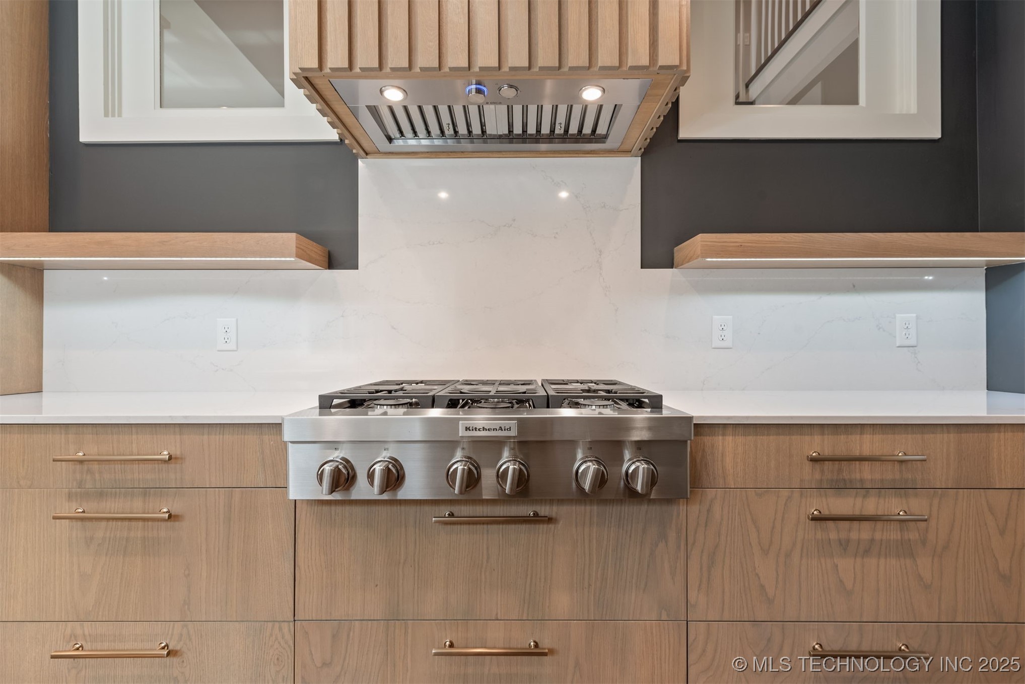 4745 S Boston Place Property Photo 19