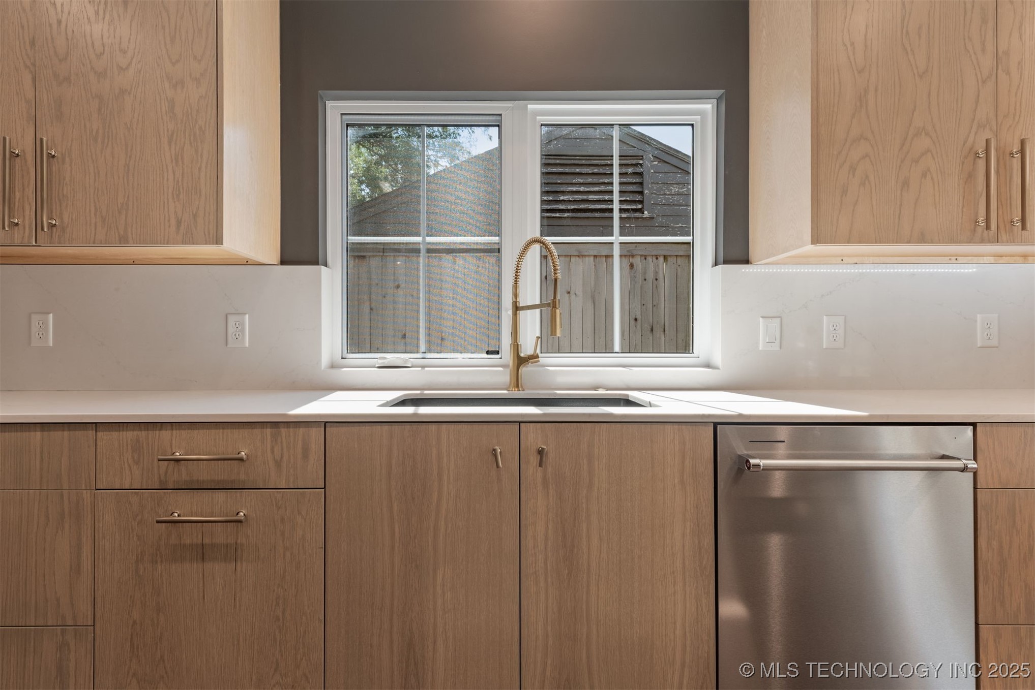 4745 S Boston Place Property Photo 20