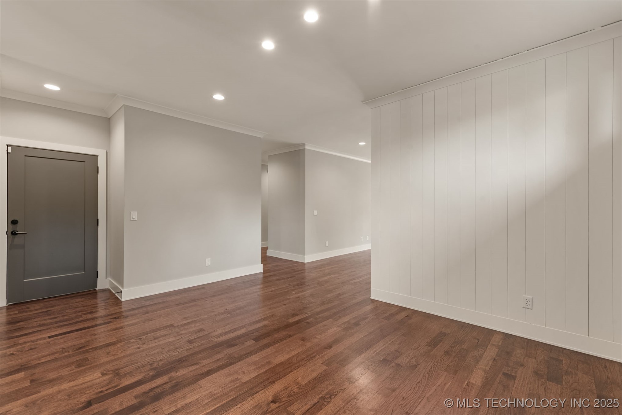 4745 S Boston Place Property Photo 21