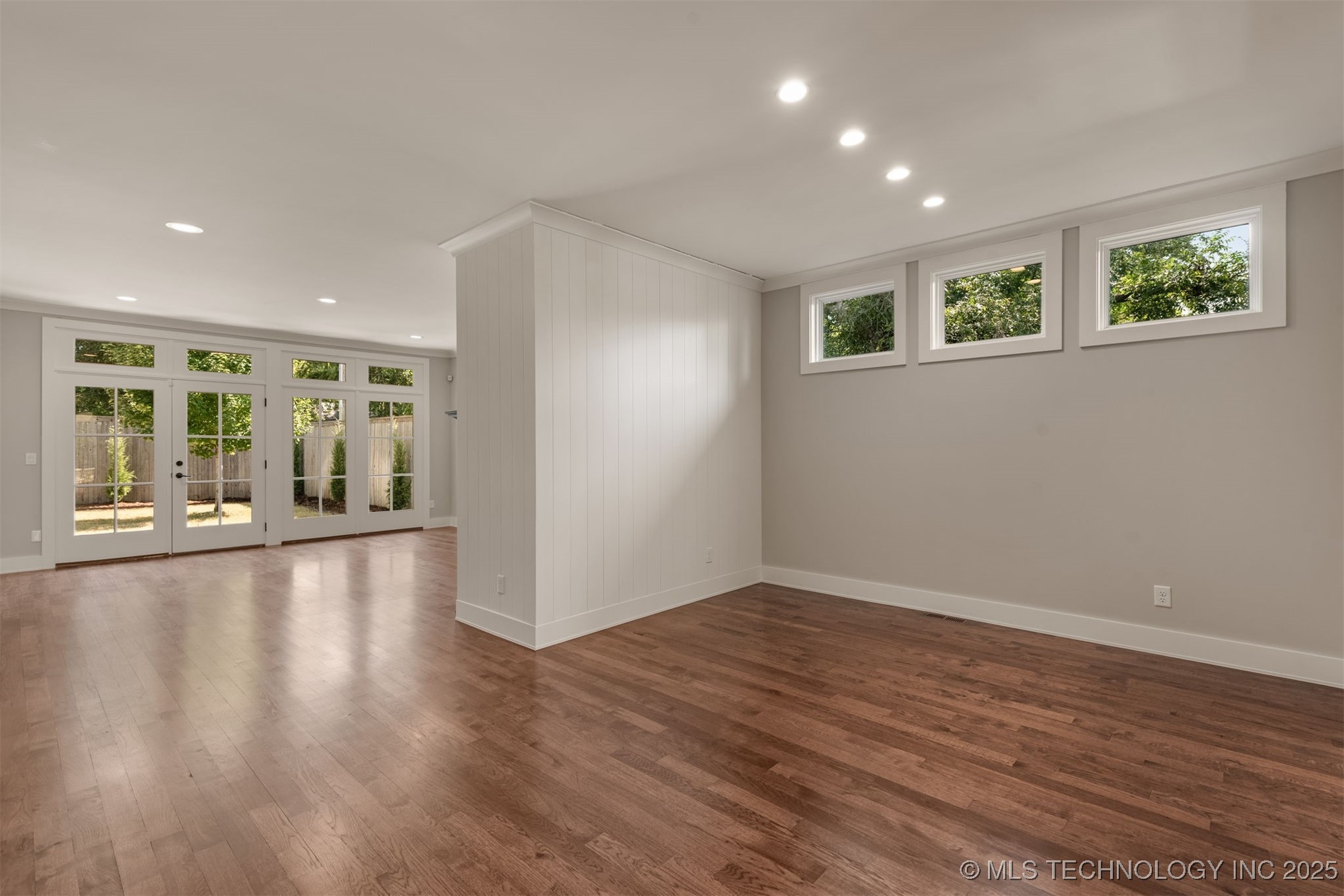 4745 S Boston Place Property Photo 22