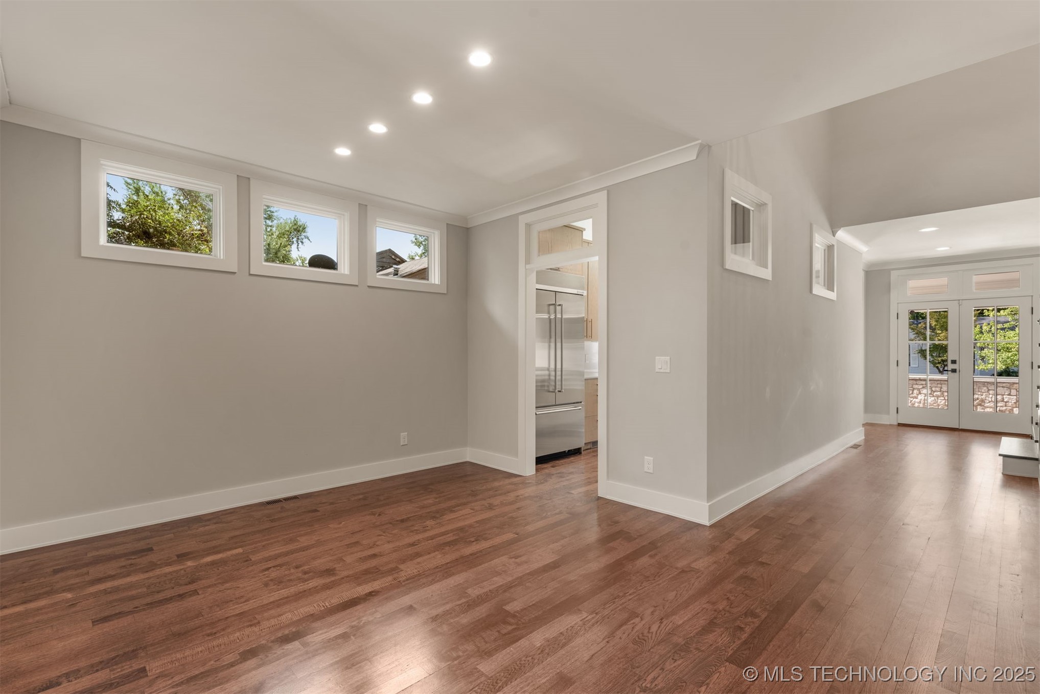 4745 S Boston Place Property Photo 23