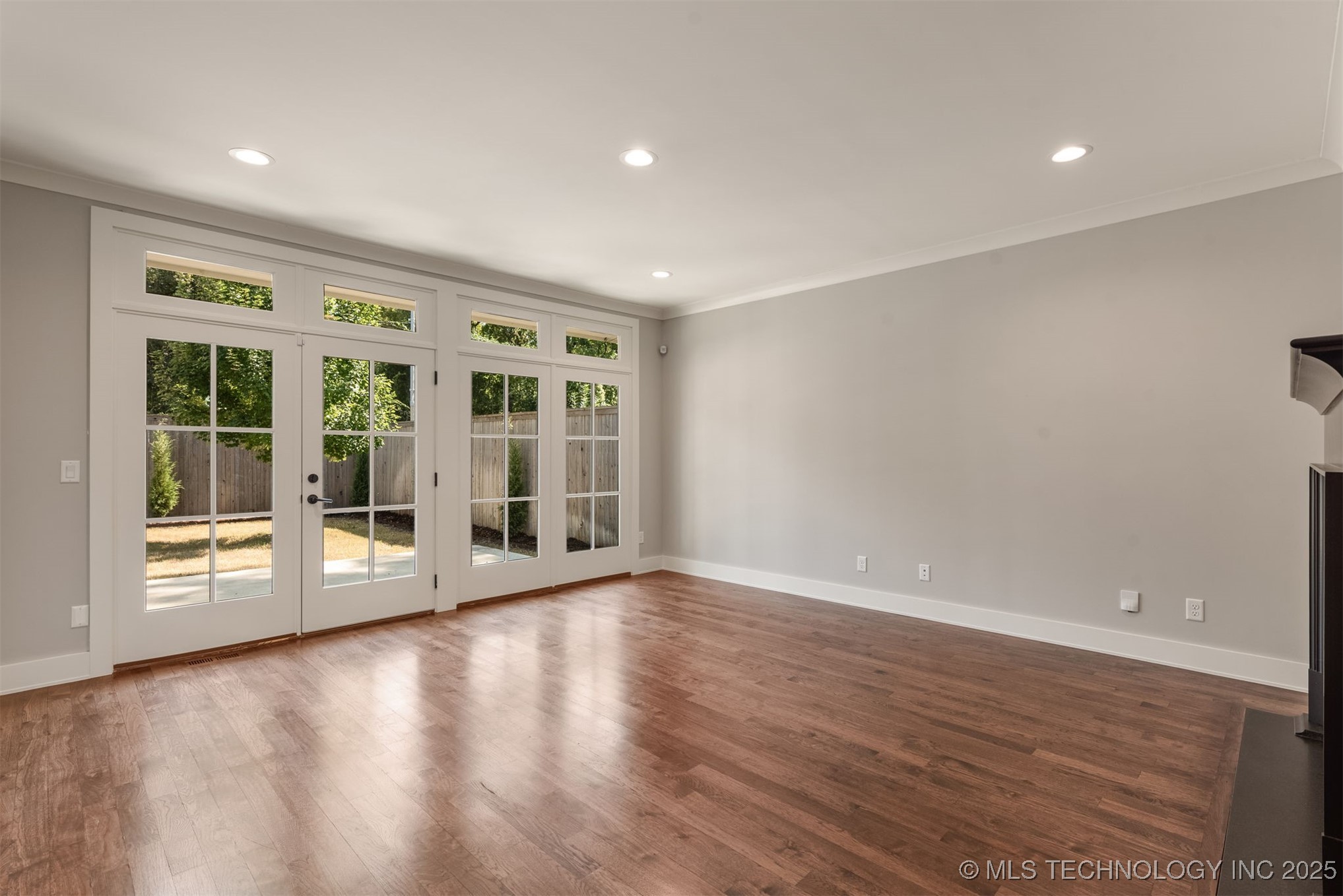 4745 S Boston Place Property Photo 24