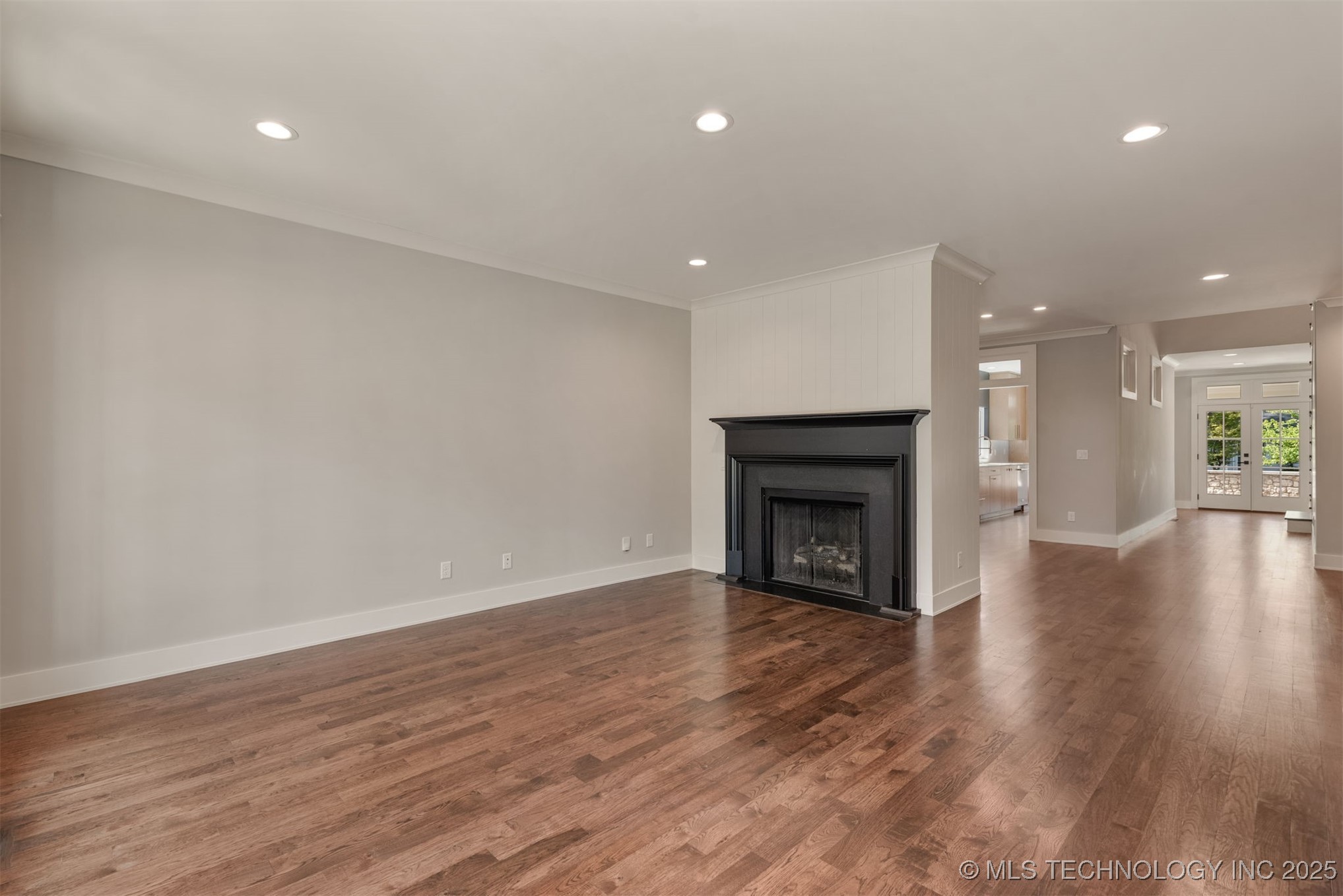 4745 S Boston Place Property Photo 25