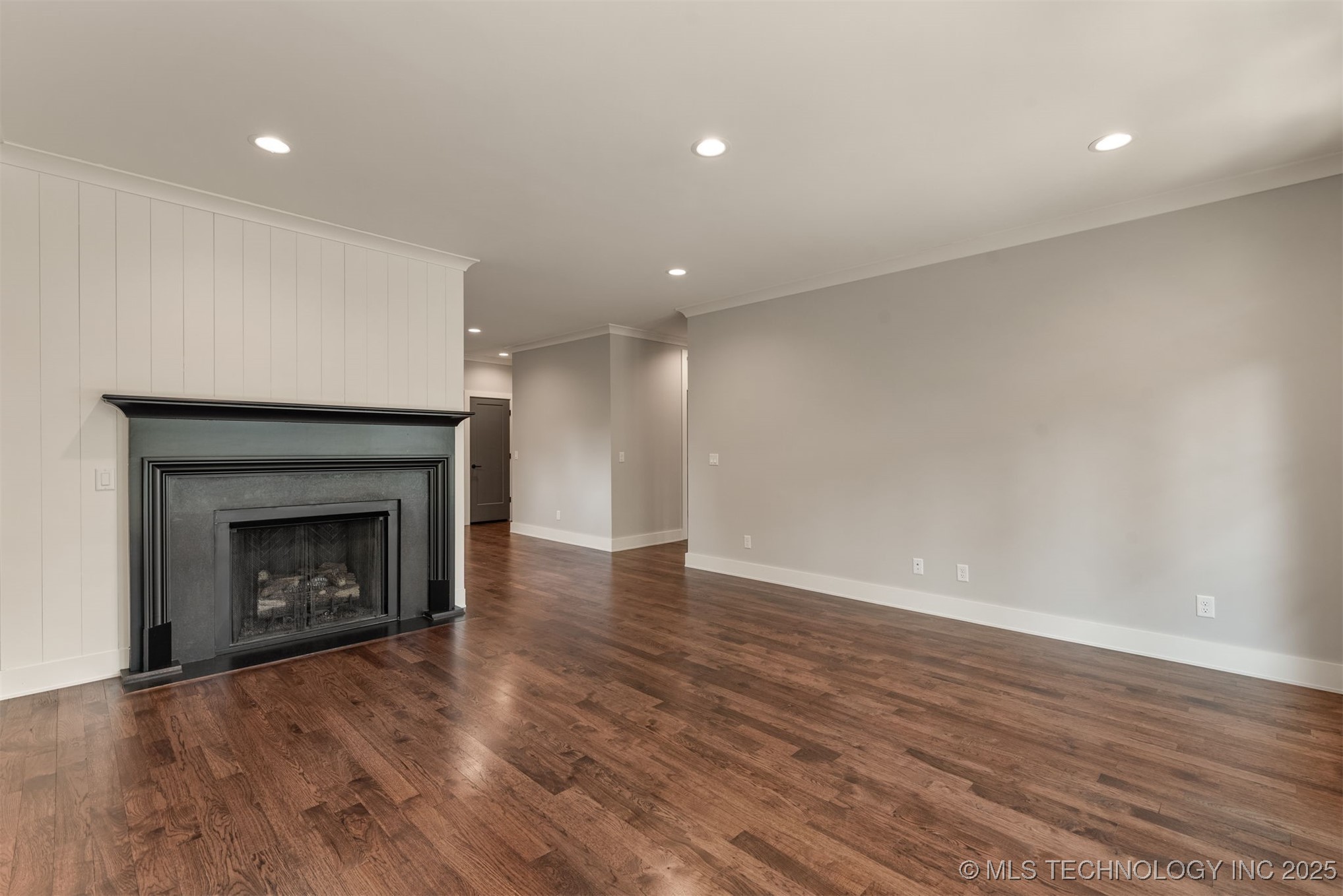 4745 S Boston Place Property Photo 26