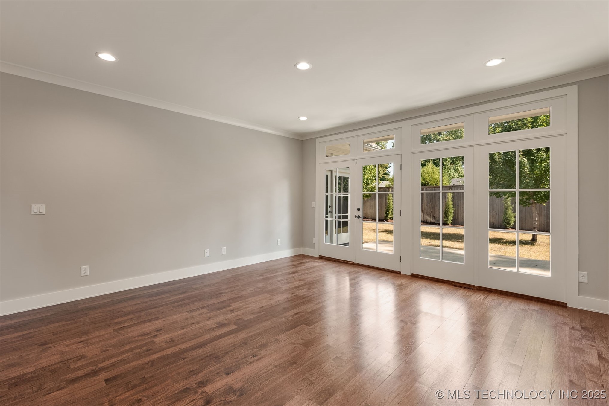 4745 S Boston Place Property Photo 27