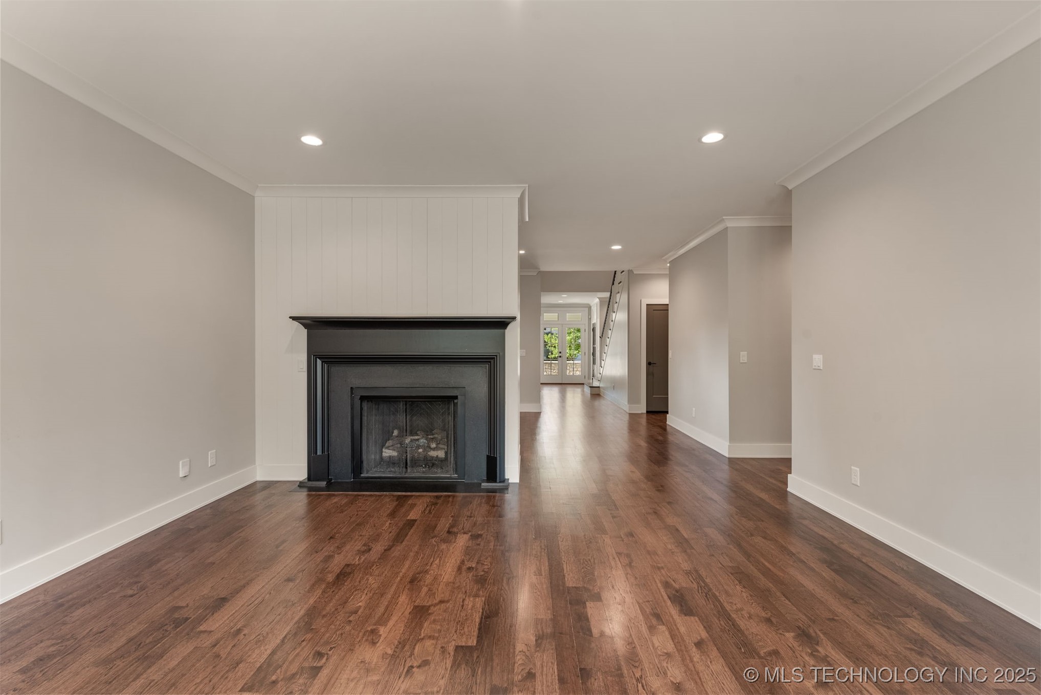 4745 S Boston Place Property Photo 28