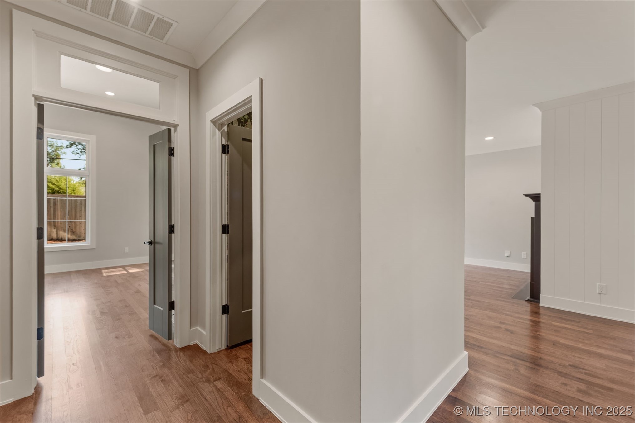 4745 S Boston Place Property Photo 30