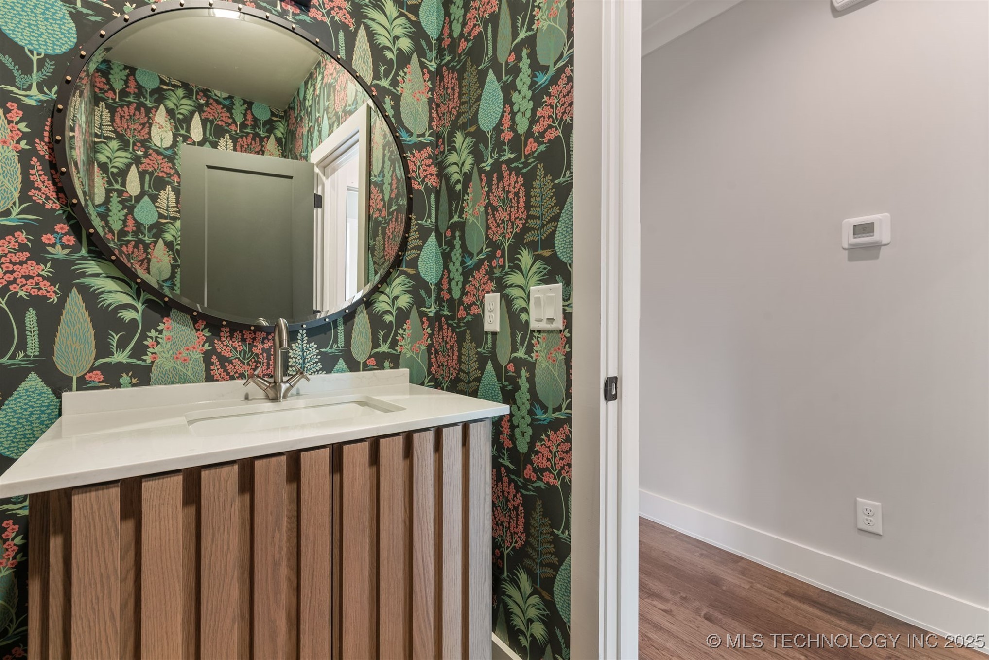 4745 S Boston Place Property Photo 31