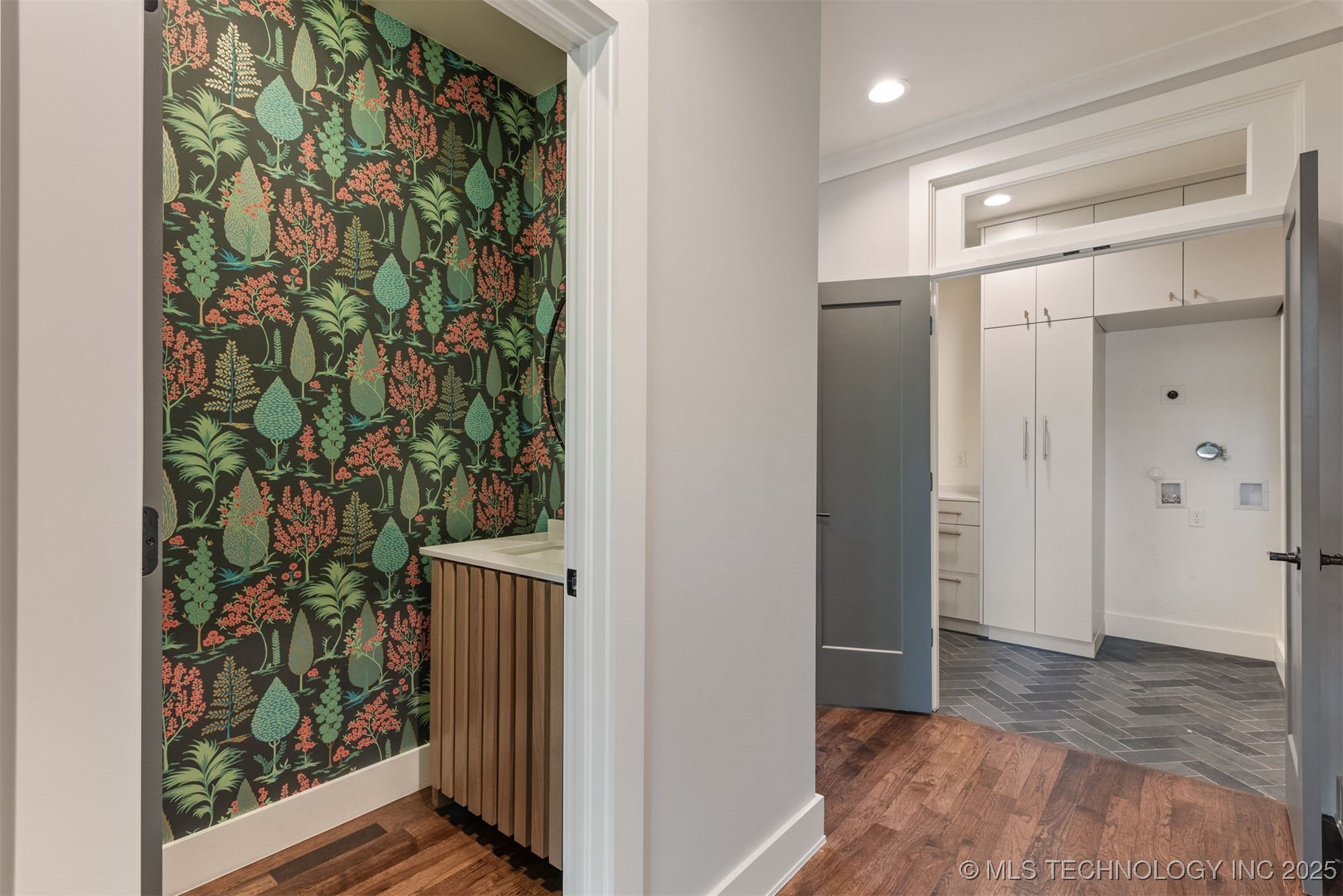 4745 S Boston Place Property Photo 32