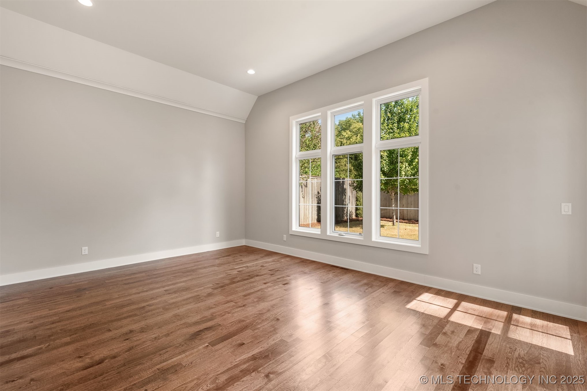 4745 S Boston Place Property Photo 33