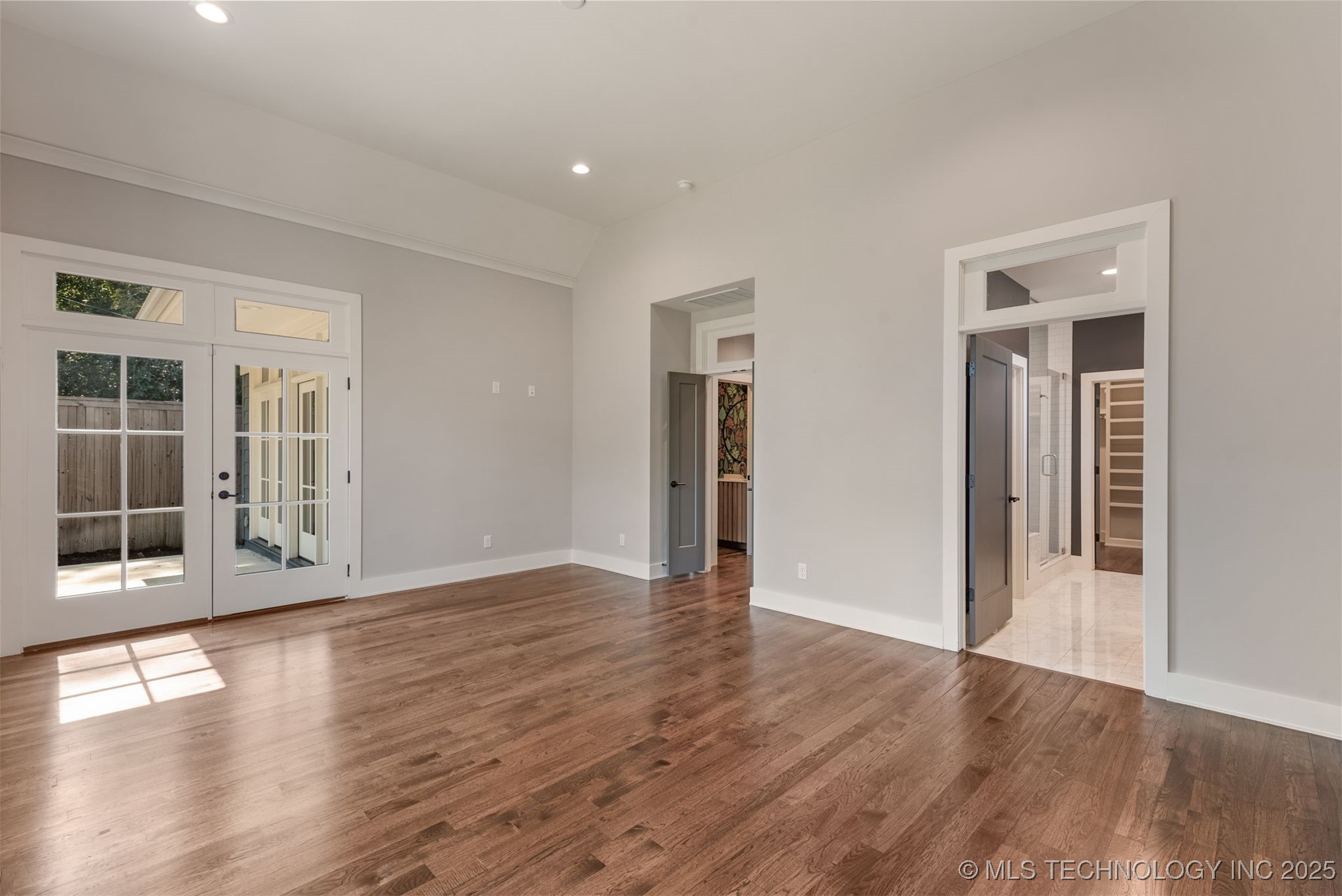 4745 S Boston Place Property Photo 35