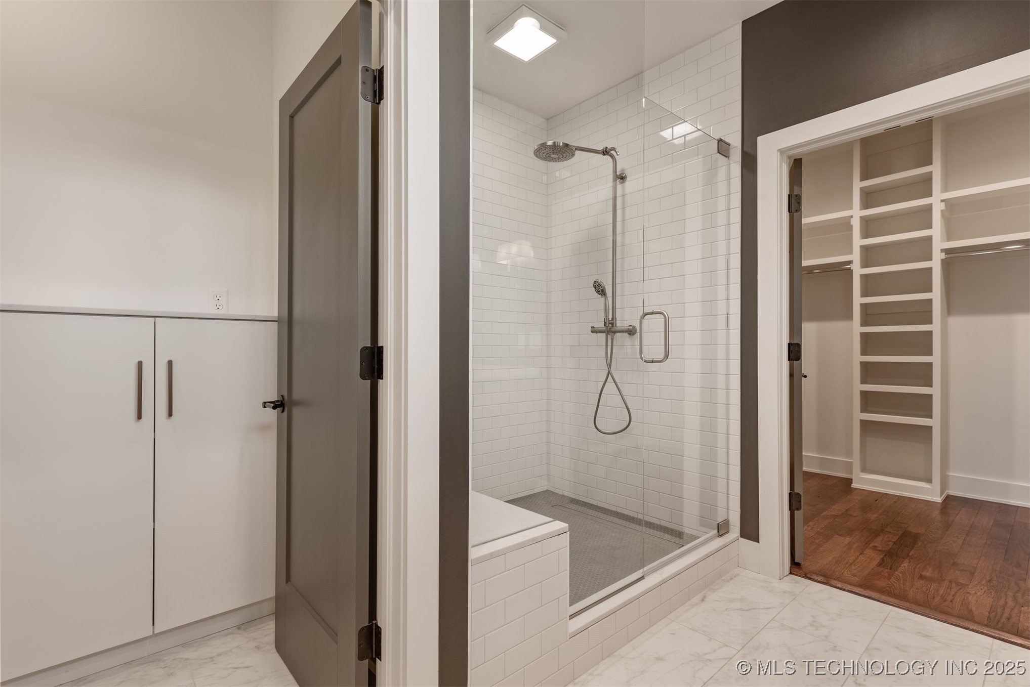 4745 S Boston Place Property Photo 38